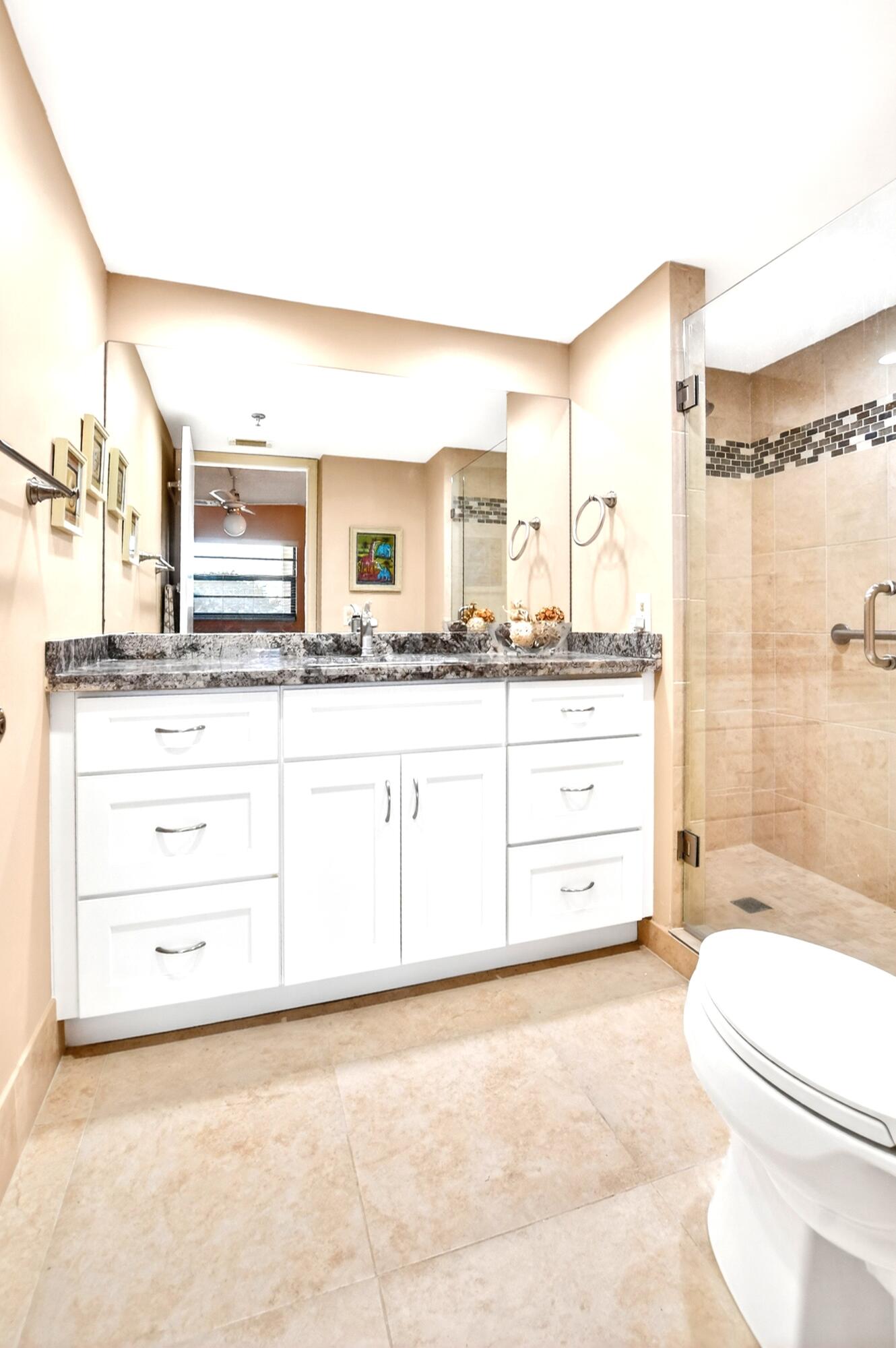 9165 Southwest 14th Street, Unit 1407 Boca Raton, FL 33428 - Photo 28 of 45 29-print-DSC_6332