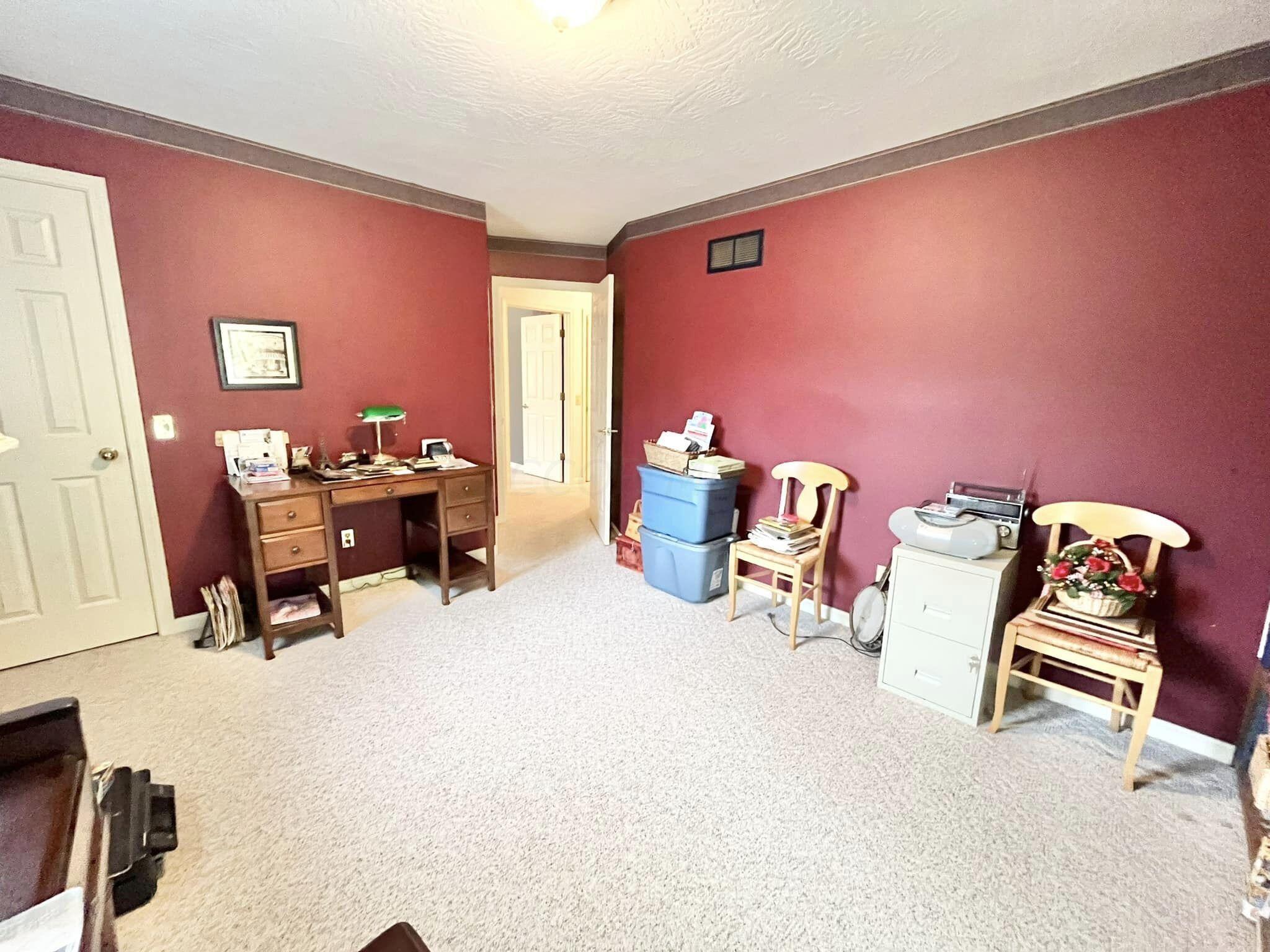 134 Columbus Road Fredericktown, OH 43019 - Photo 18 of 30 18