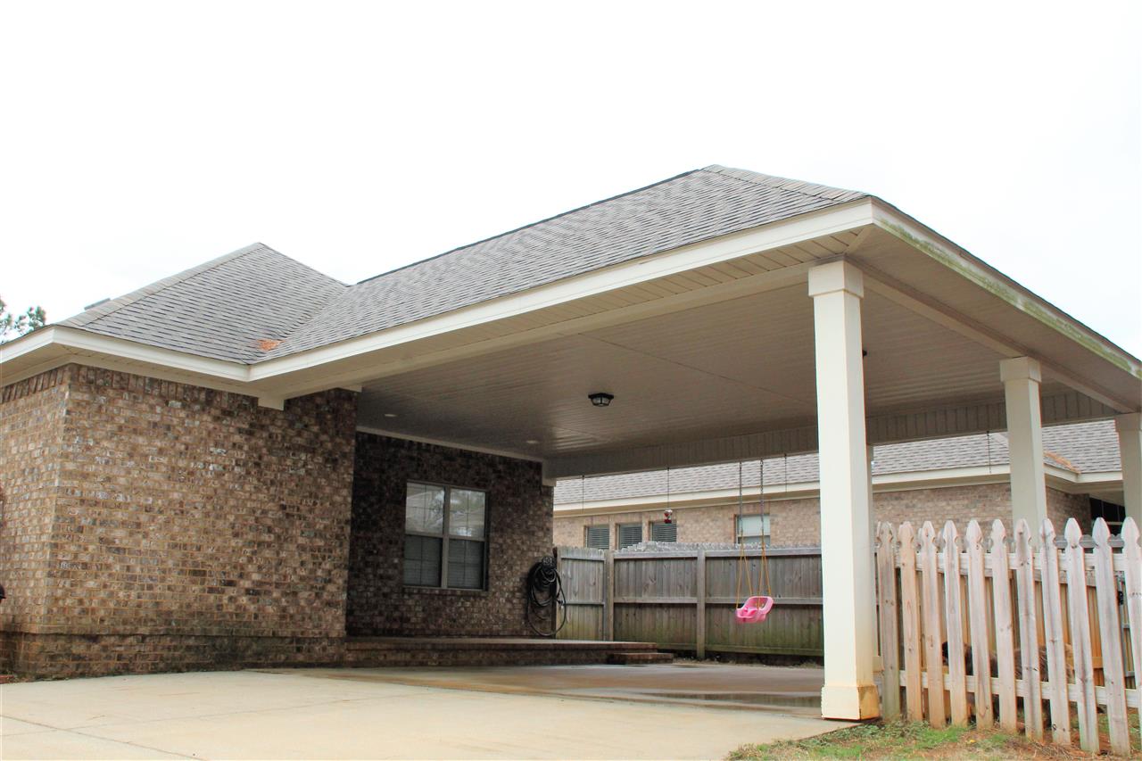 10331 Estia Street Daphne, AL 36526 - Photo 26 of 31