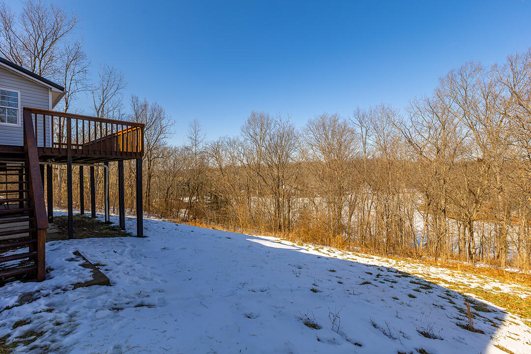 17590 New Columbus Road Corinth, KY 41010 - Photo 40 of 56 C-3
