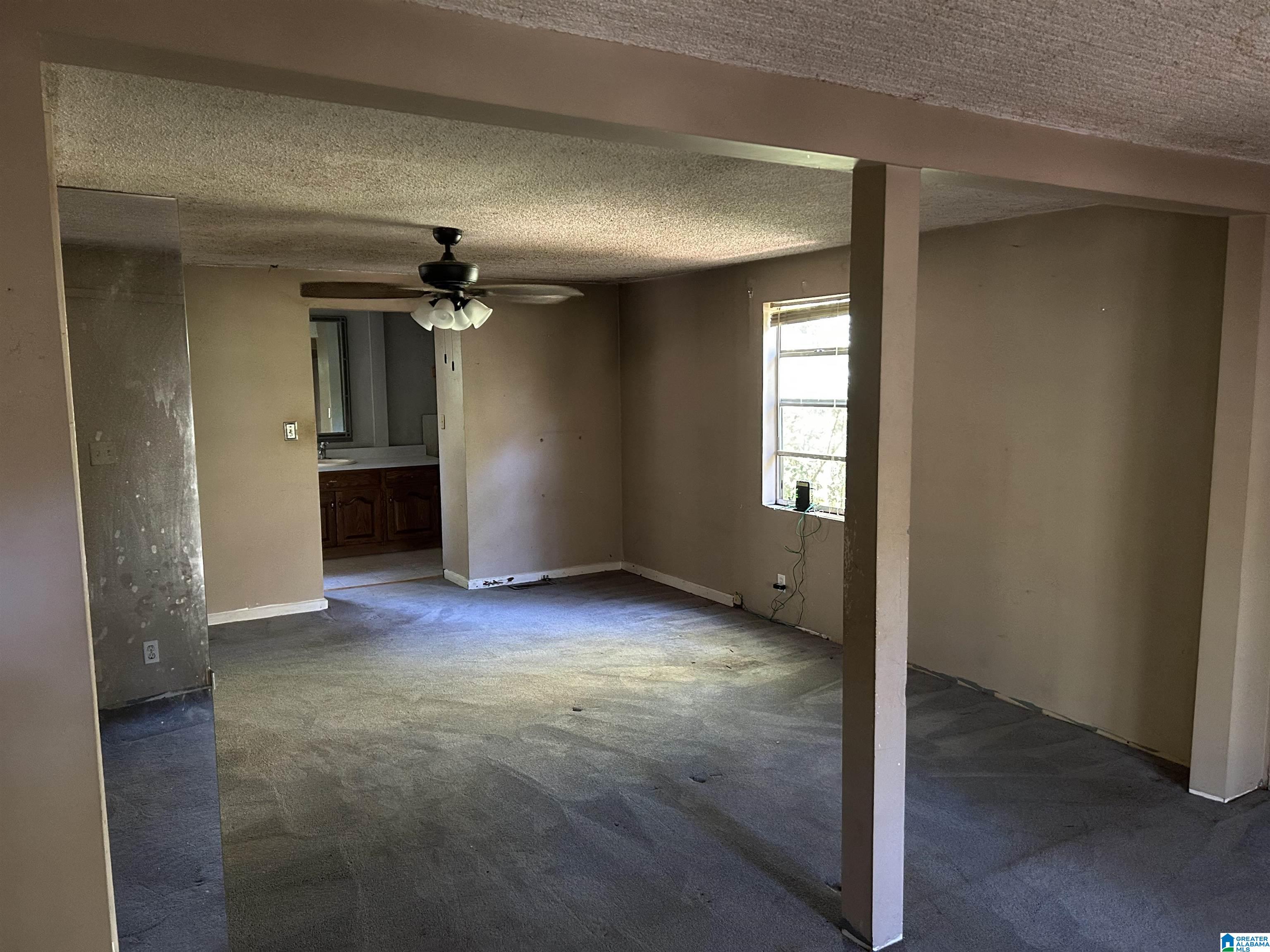 1693 Rex Lake Road Leeds, AL 35094 - Photo 10 of 18