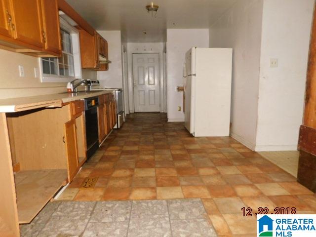 5030 Godfrey Road Adamsville, AL 35005 - Photo 7 of 9