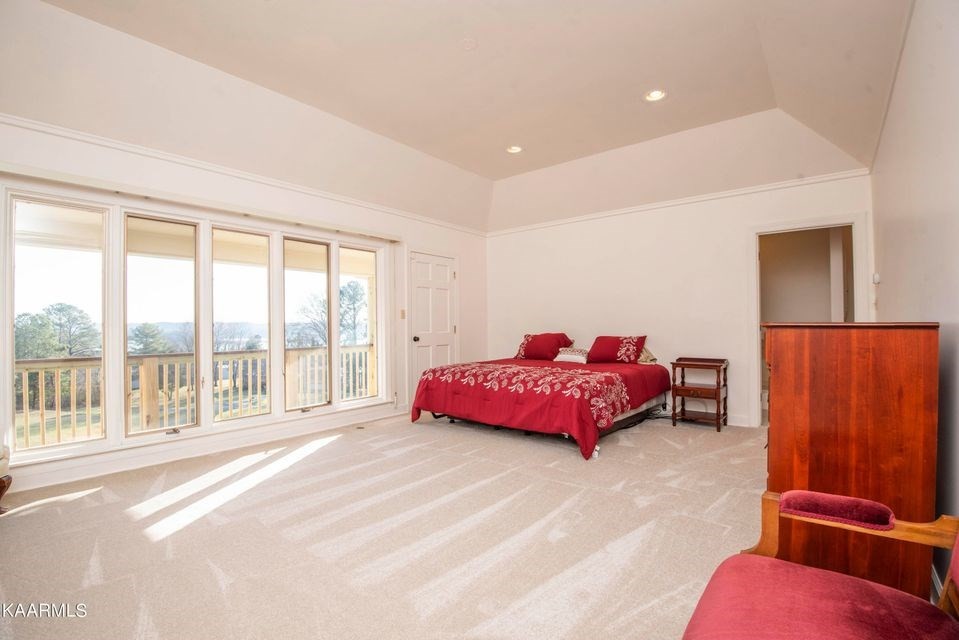 511 Kemmer Road Spring City, TN 37381 - Photo 22 of 51 Gallery Image 22