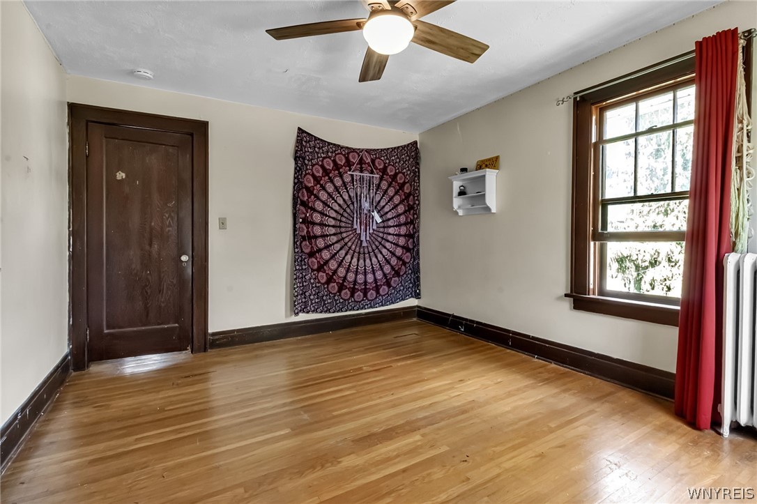 87 Newton Road Hamburg, NY 14075 - Photo 30 of 49