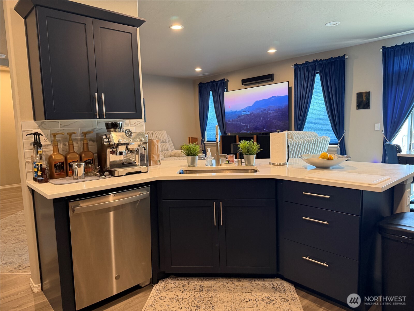 1107 West Aspen Road Moses Lake, WA 98837 - Photo 8 of 25