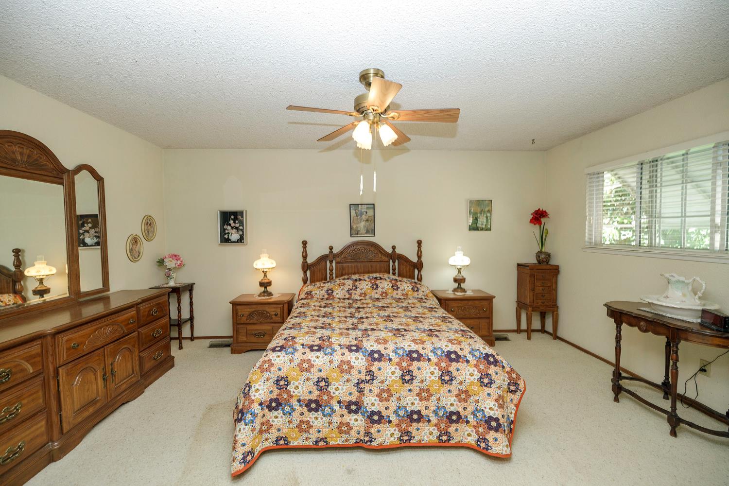 1317 Wallin Way Modesto, CA 95351 - Photo 45 of 76