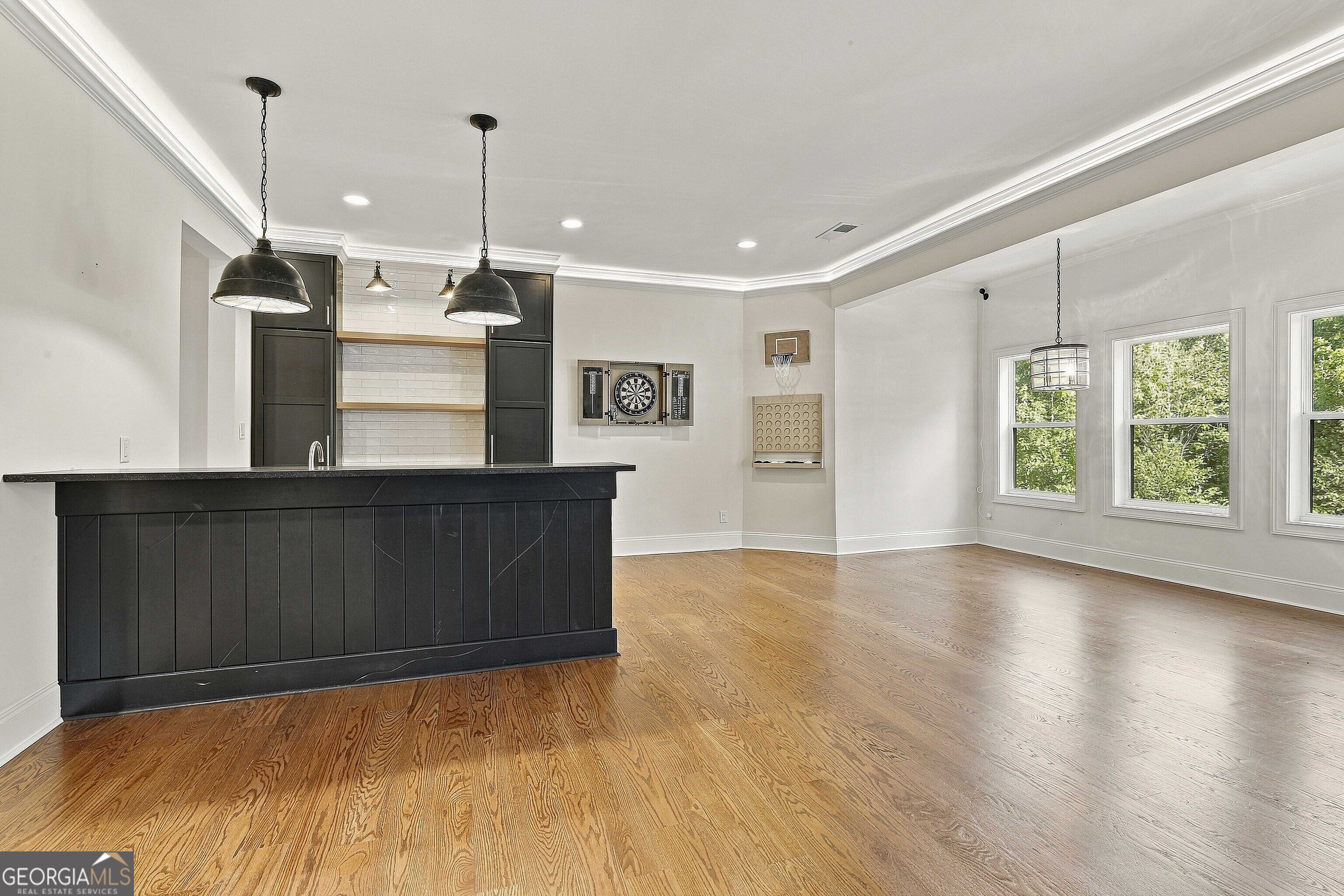 25 Paragon Point Newnan, GA 30265 - Photo 73 of 102 Gallery Image 73