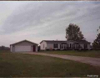 46065 Bemis Road Belleville, MI 48111 - Photo 1 of 1 Listing Image