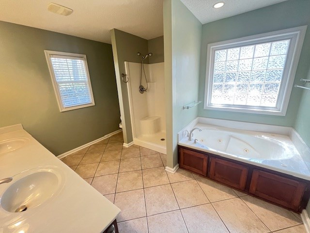 3075 Firestone Court Sumter, SC 29150 - Photo 25 of 77 Gallery Image 25