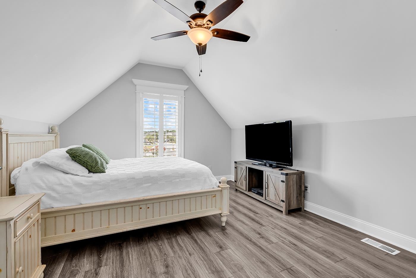 412 College Green Way Myrtle Beach, SC 29579 - Photo 12 of 25