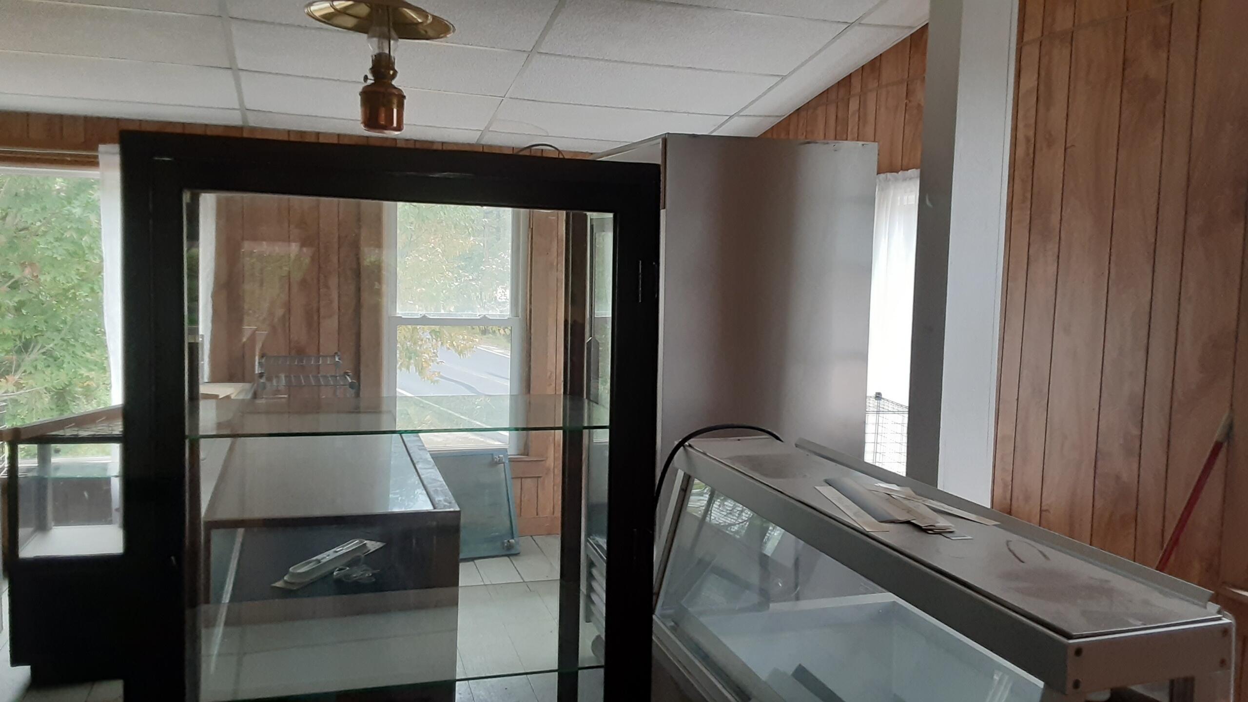 3 Center Hill Road Weld, ME 04285 - Photo 11 of 56 Attachment