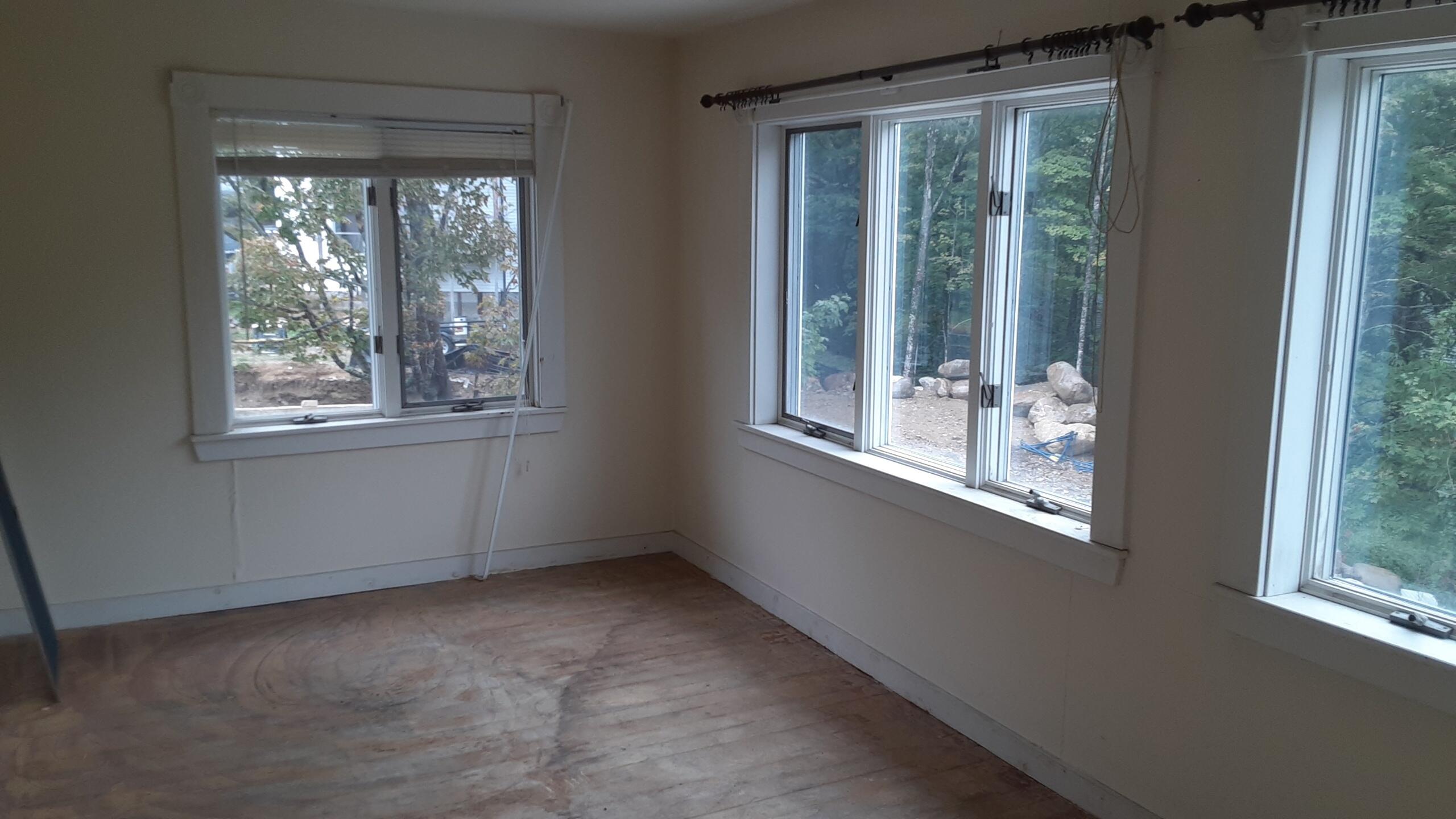 3 Center Hill Road Weld, ME 04285 - Photo 14 of 56 Attachment-3