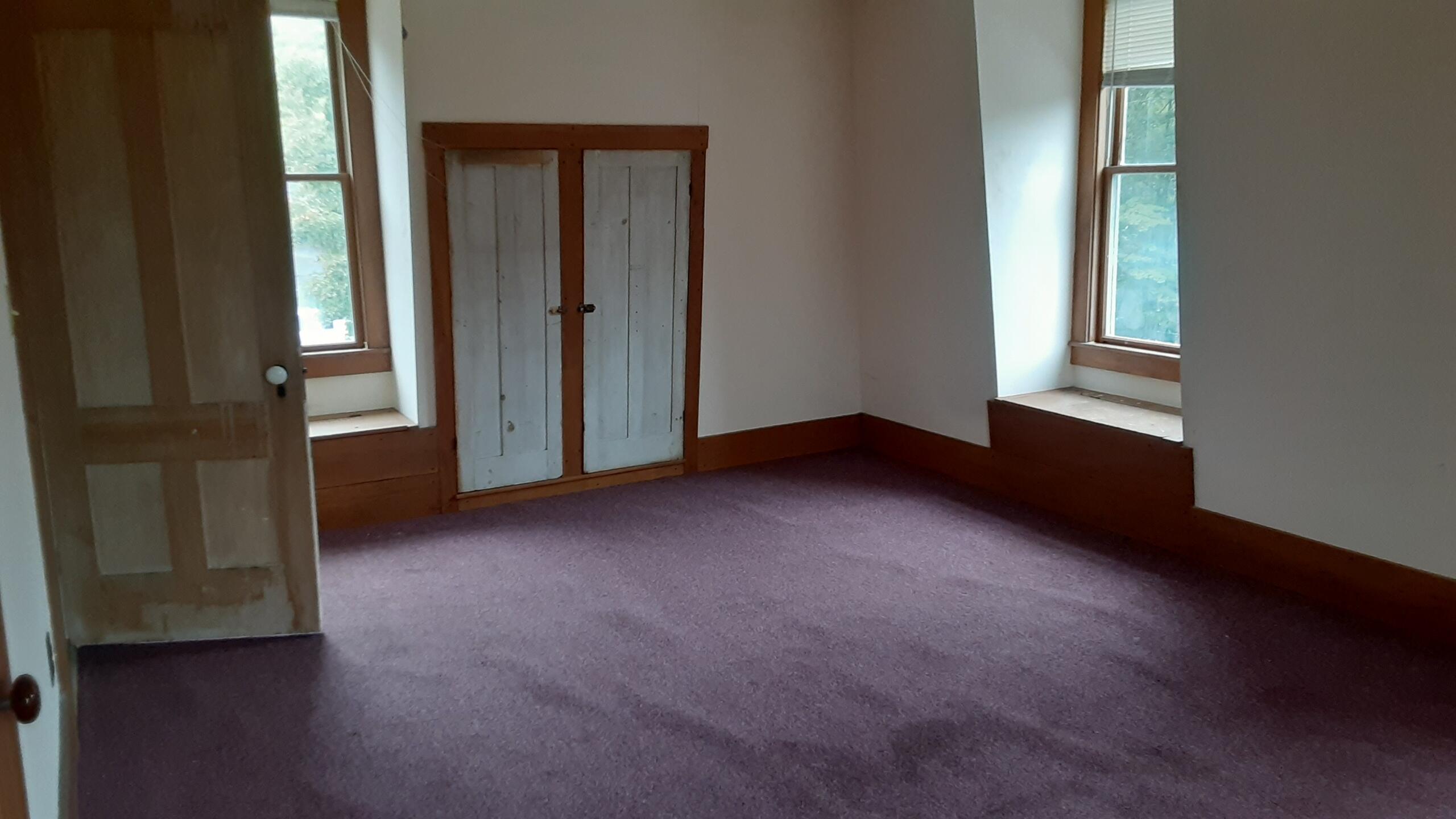 3 Center Hill Road Weld, ME 04285 - Photo 15 of 56 Attachment-5