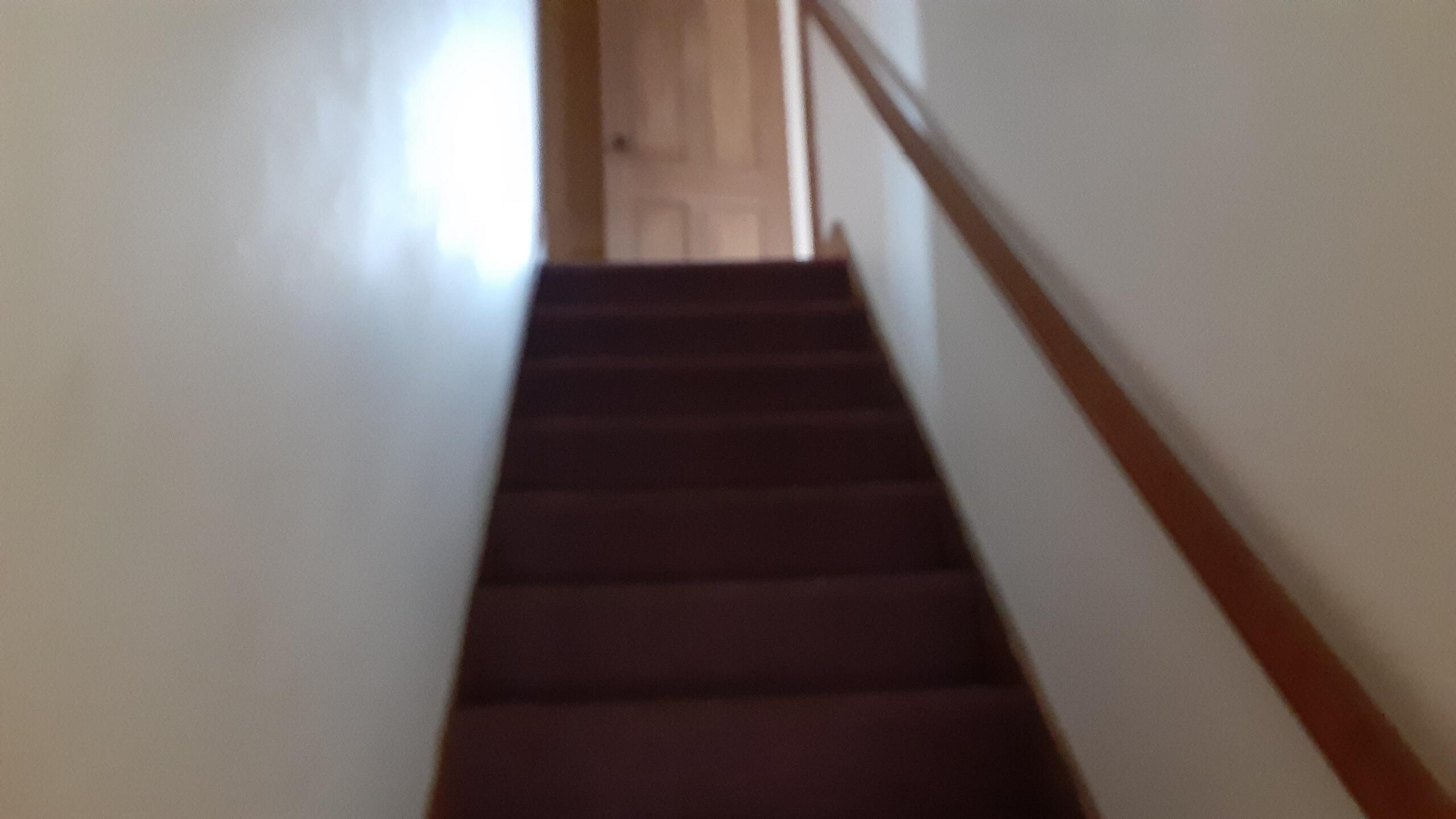 3 Center Hill Road Weld, ME 04285 - Photo 17 of 56 Attachment-9