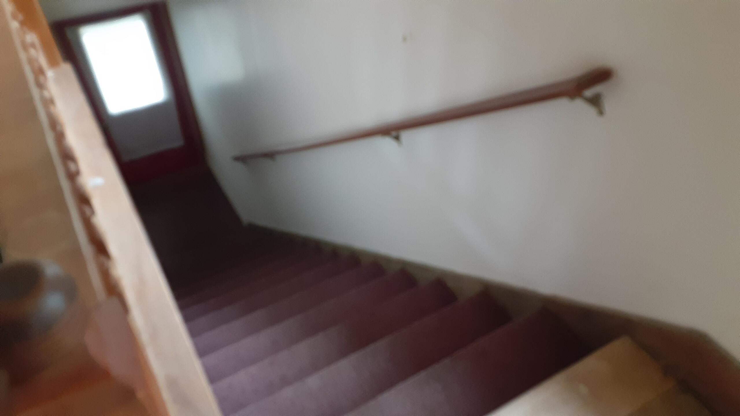 3 Center Hill Road Weld, ME 04285 - Photo 18 of 56 Attachment-10