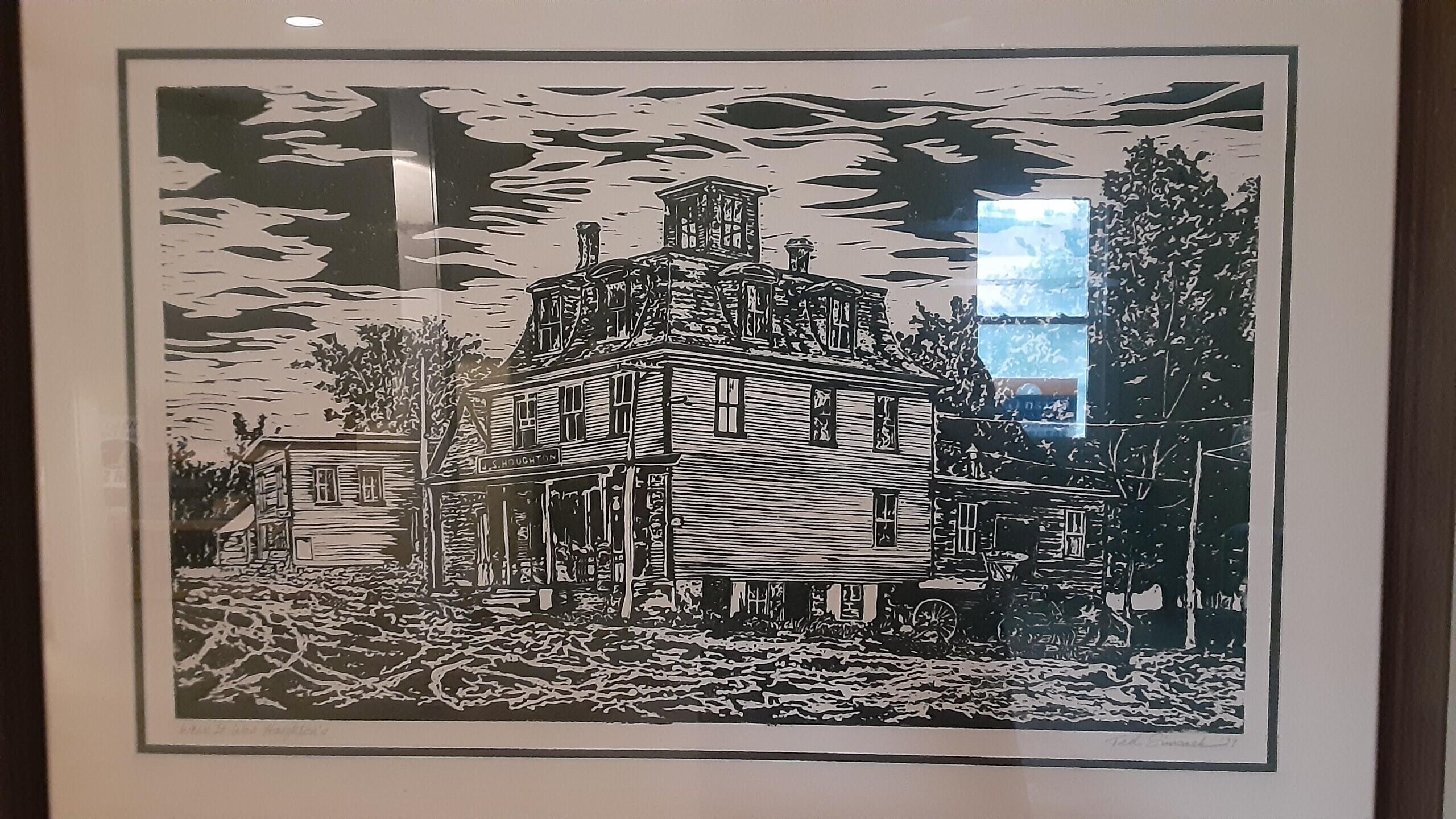 3 Center Hill Road Weld, ME 04285 - Photo 20 of 56 Attachment-8