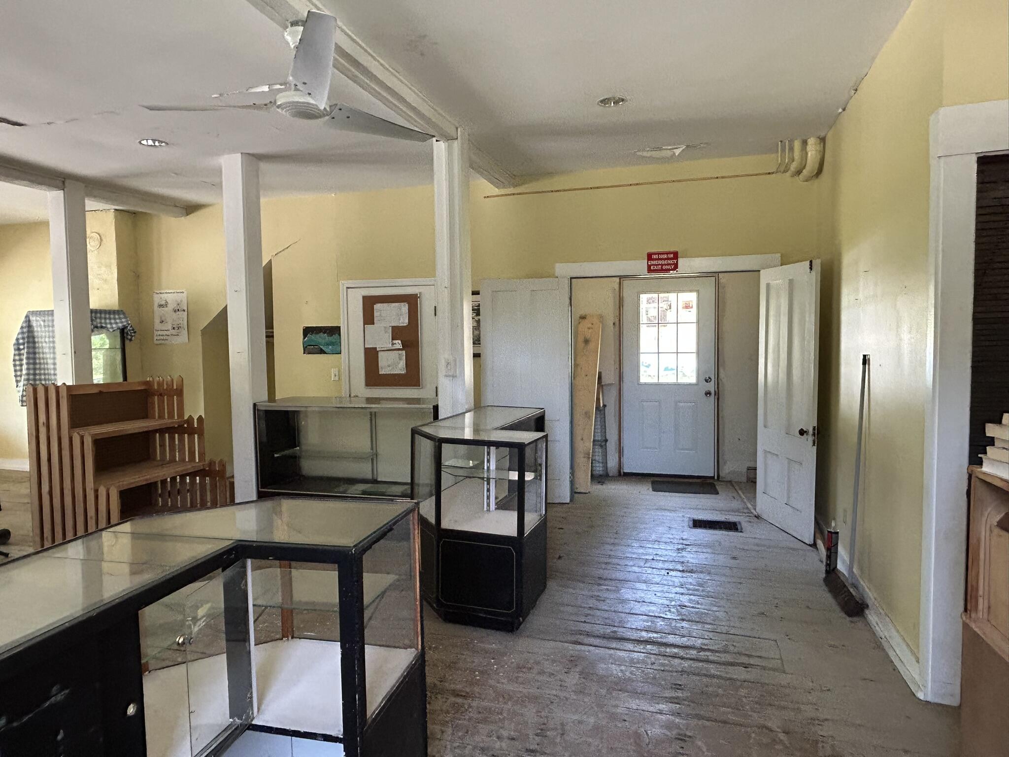 3 Center Hill Road Weld, ME 04285 - Photo 24 of 56 IMG_2026