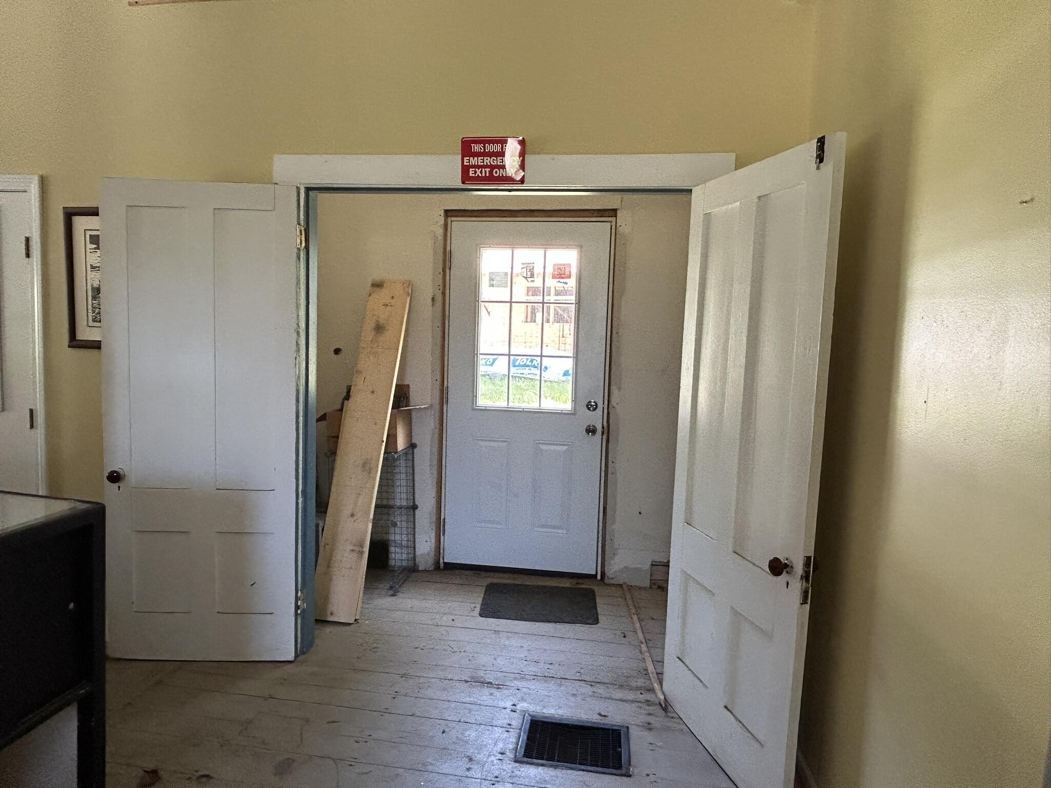 3 Center Hill Road Weld, ME 04285 - Photo 25 of 56 IMG_2033