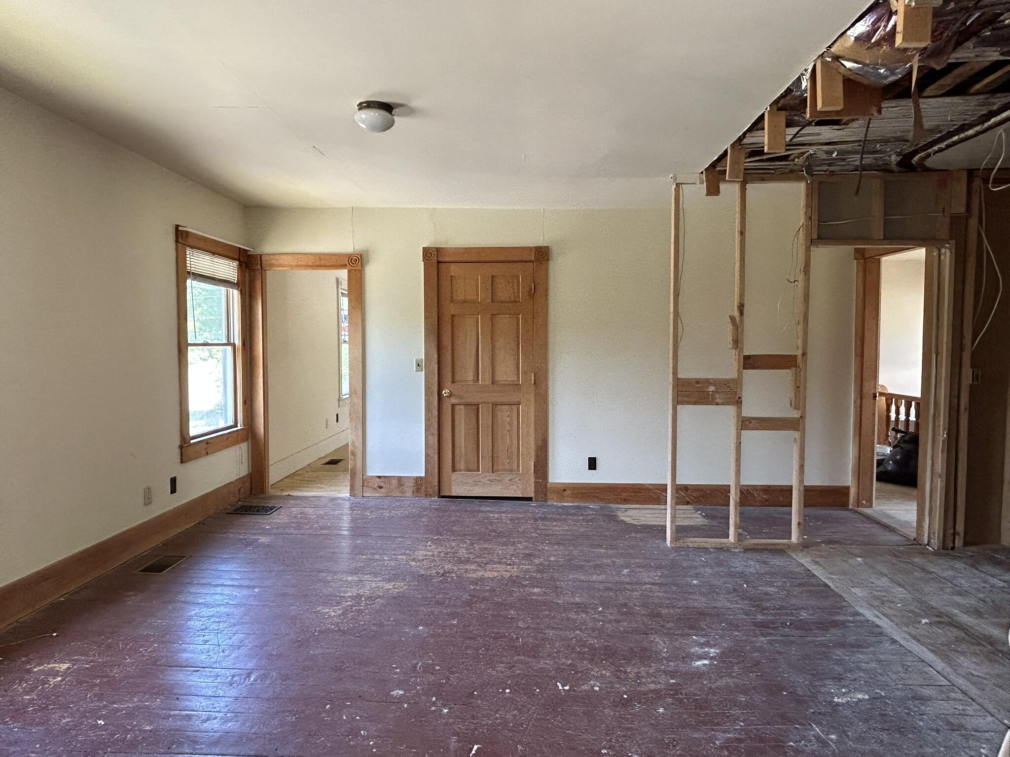 3 Center Hill Road Weld, ME 04285 - Photo 30 of 56 IMG_2040