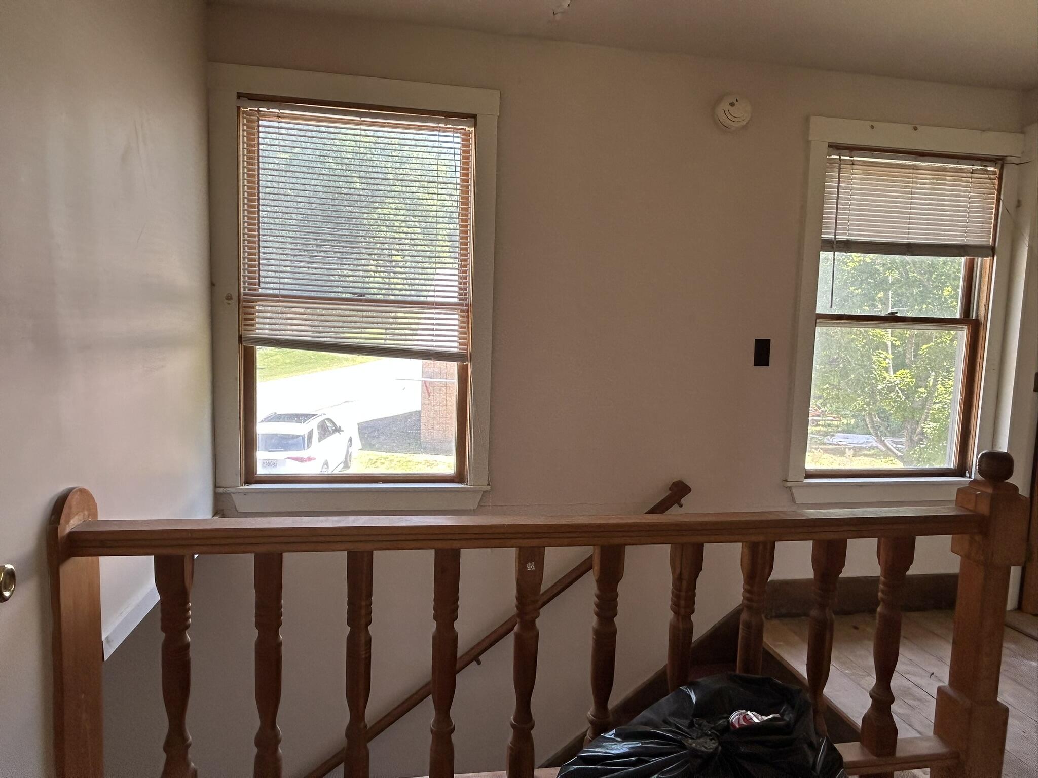 3 Center Hill Road Weld, ME 04285 - Photo 39 of 56 IMG_2053