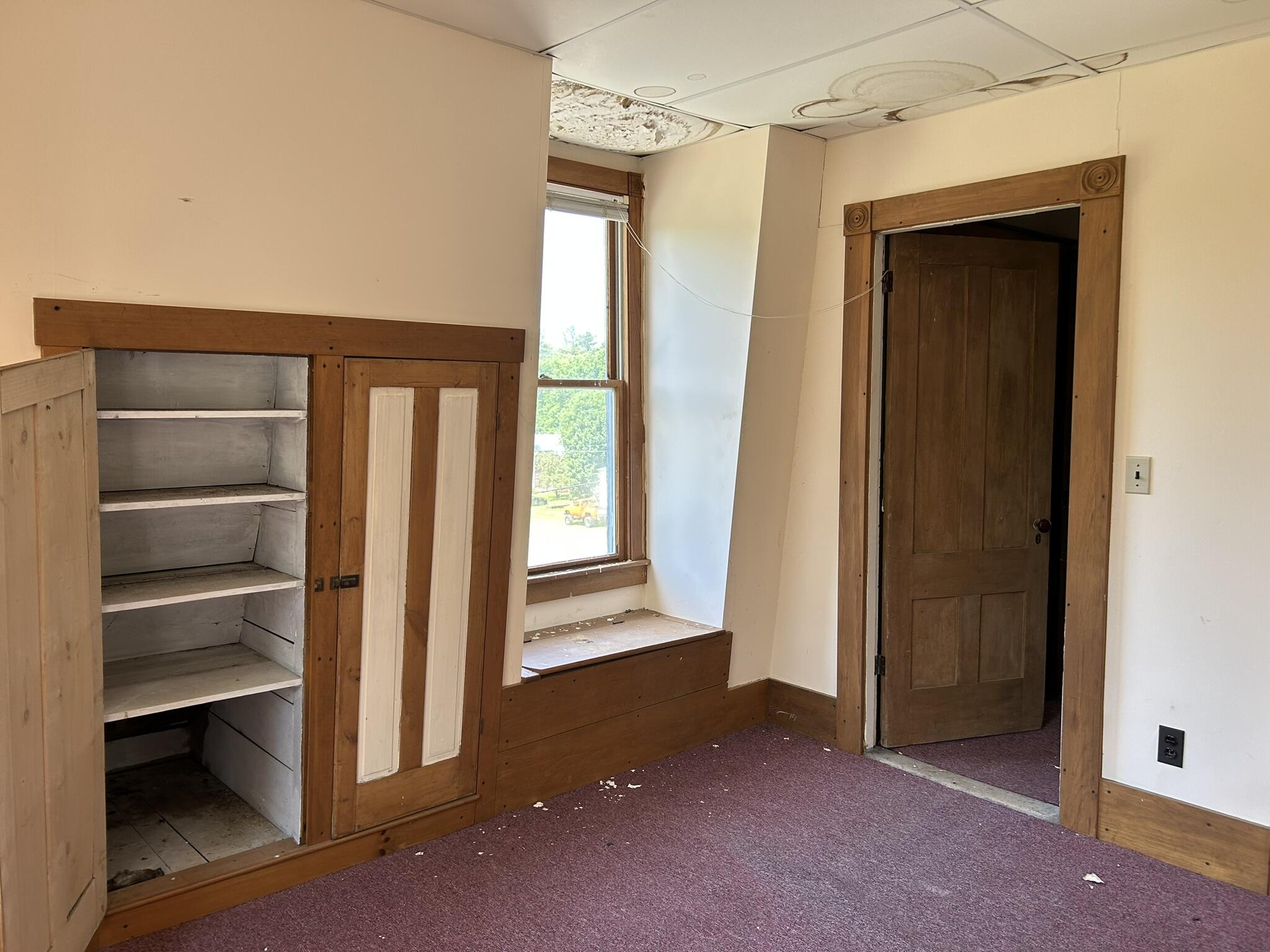 3 Center Hill Road Weld, ME 04285 - Photo 44 of 56 IMG_2062