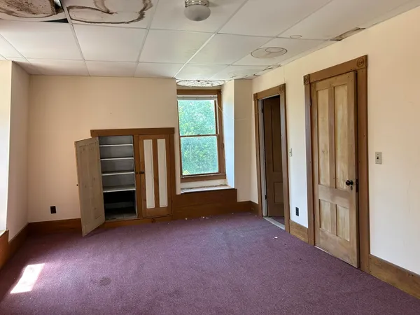 $79,900 | 3 Center Hill Road, Weld, ME 04285