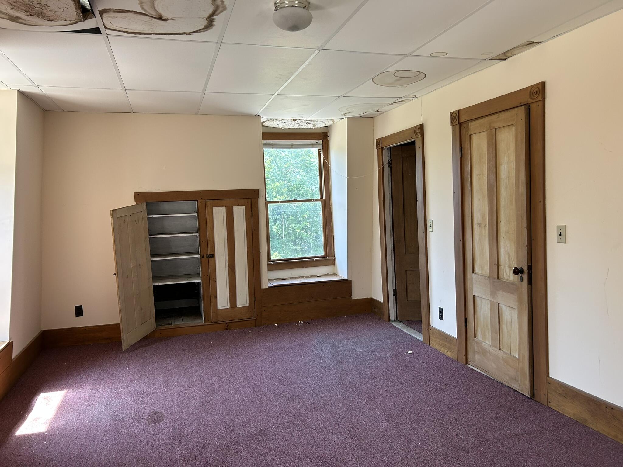 3 Center Hill Road Weld, ME 04285 - Photo 45 of 56 IMG_2064