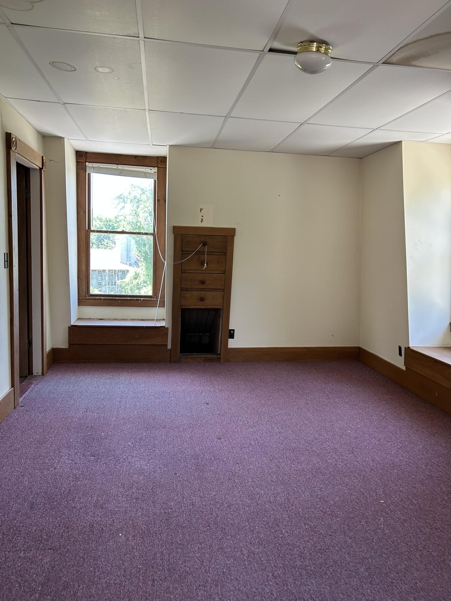 3 Center Hill Road Weld, ME 04285 - Photo 47 of 56 IMG_2068