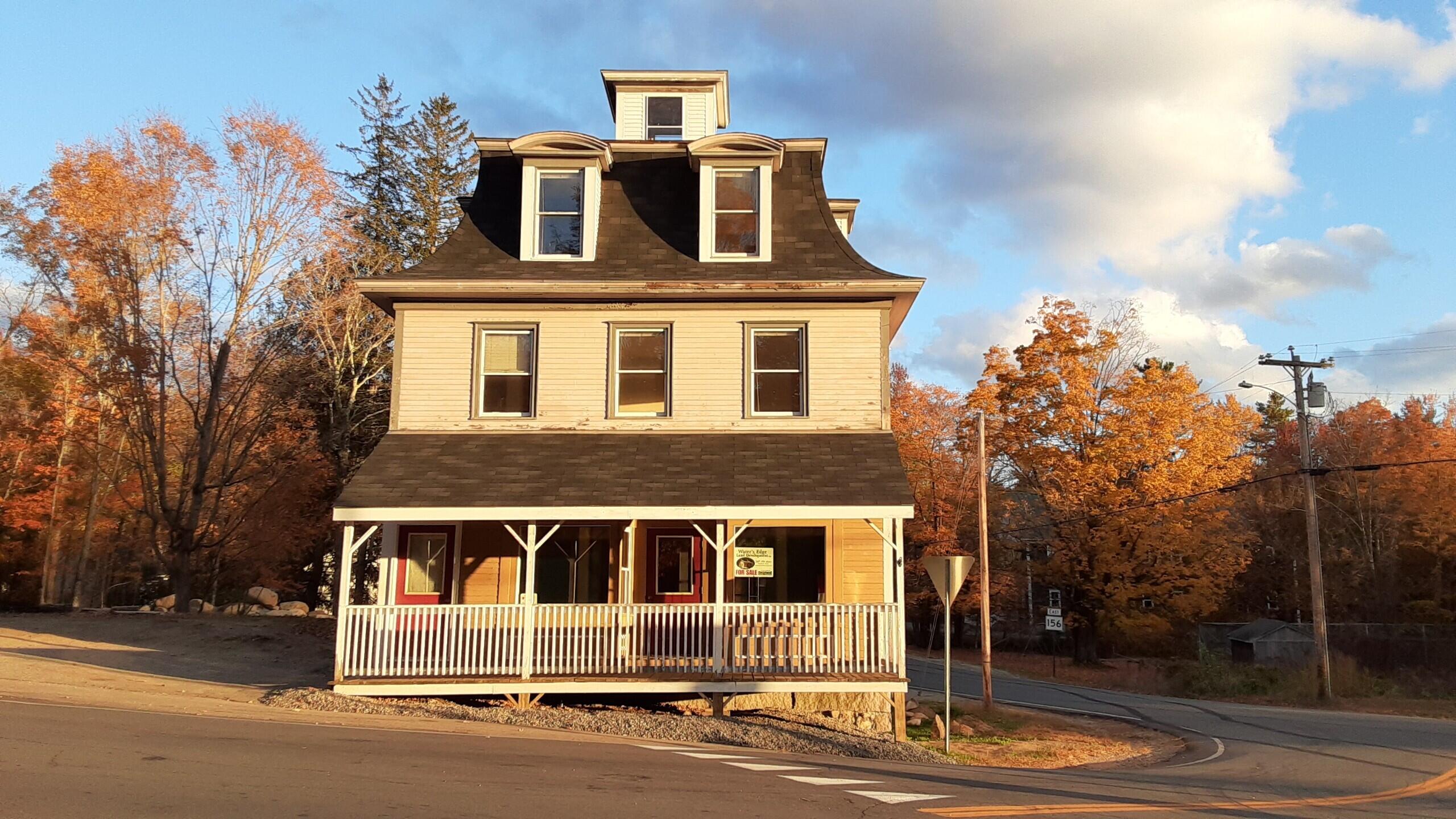 3 Center Hill Road Weld, ME 04285 - Photo 49 of 56 Attachment (2)