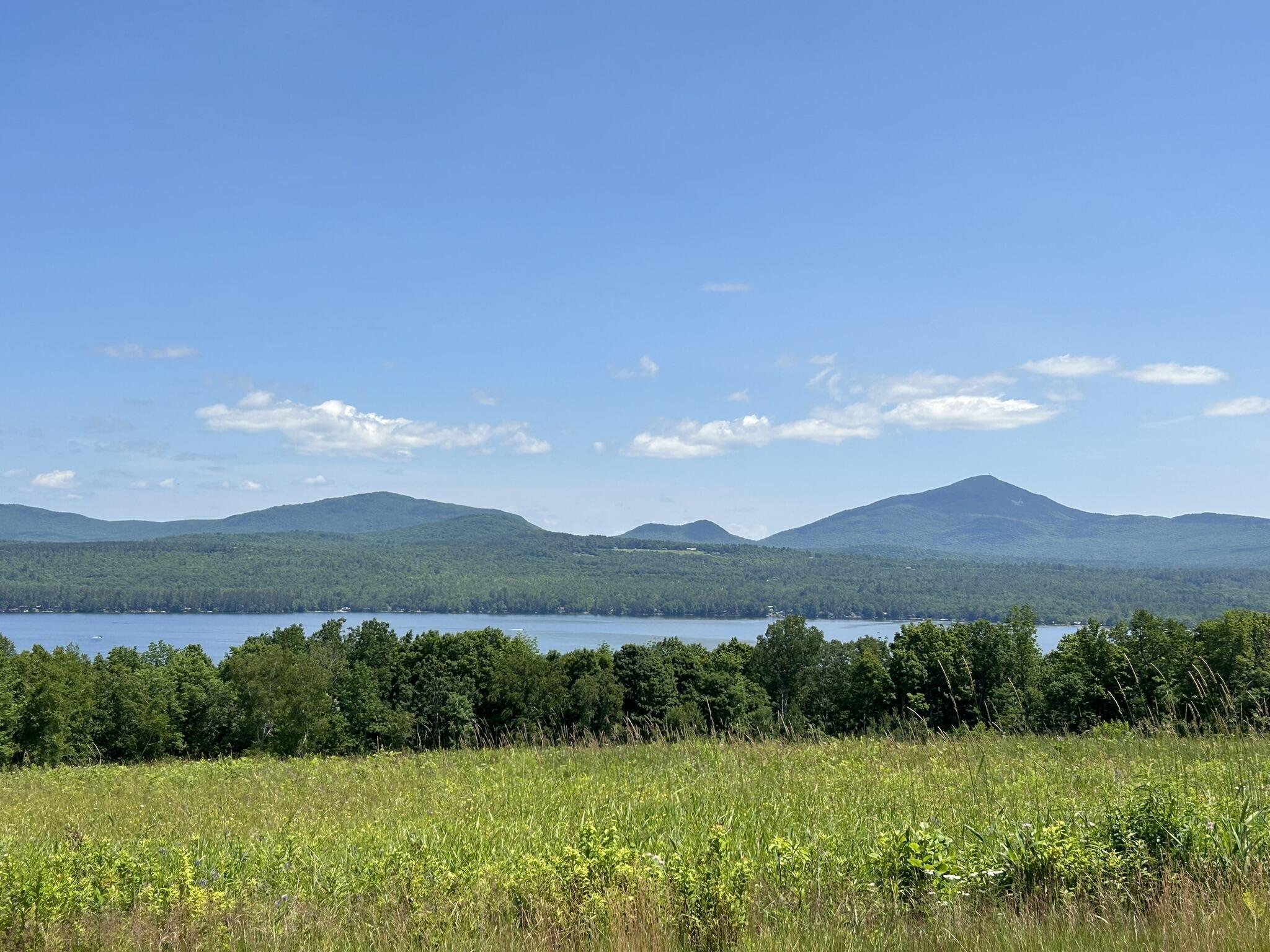 3 Center Hill Road Weld, ME 04285 - Photo 52 of 56 IMG_2080