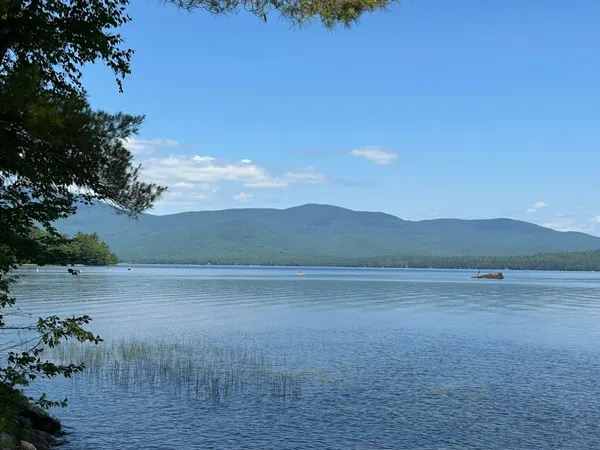 $79,900 | 3 Center Hill Road, Weld, ME 04285