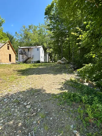 $79,900 | 3 Center Hill Road, Weld, ME 04285