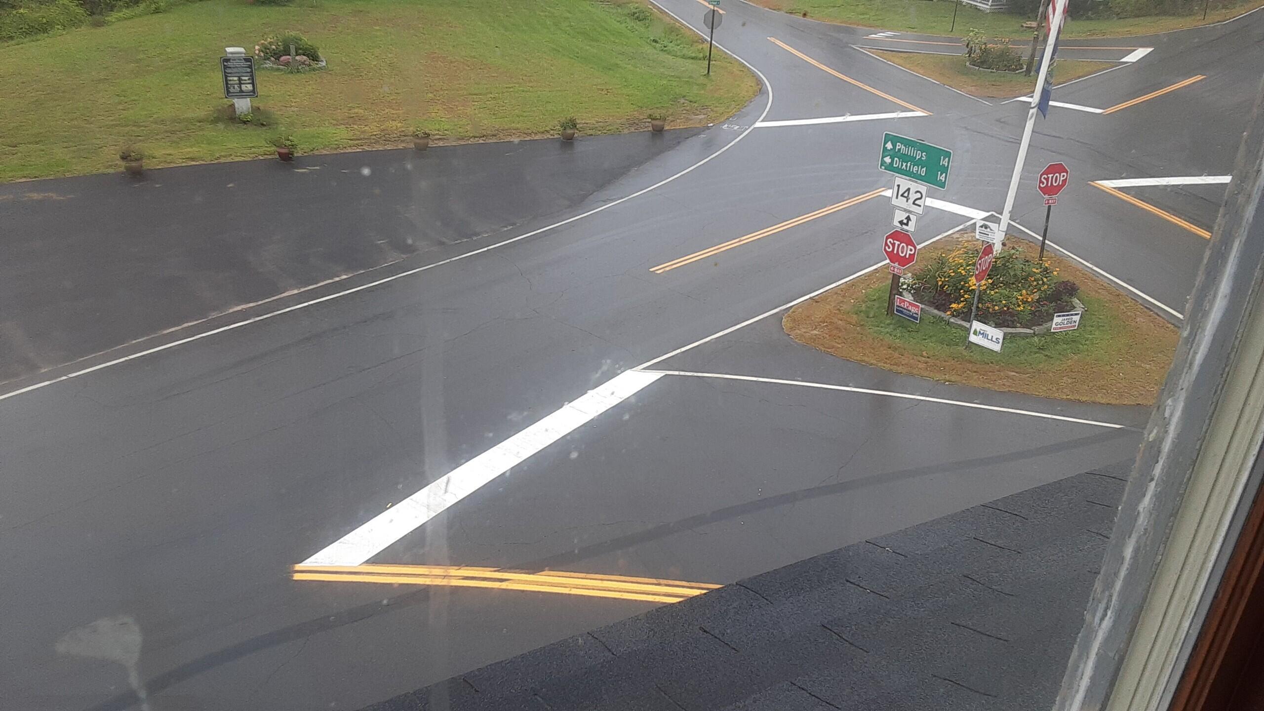 3 Center Hill Road Weld, ME 04285 - Photo 10 of 56 Attachment-1