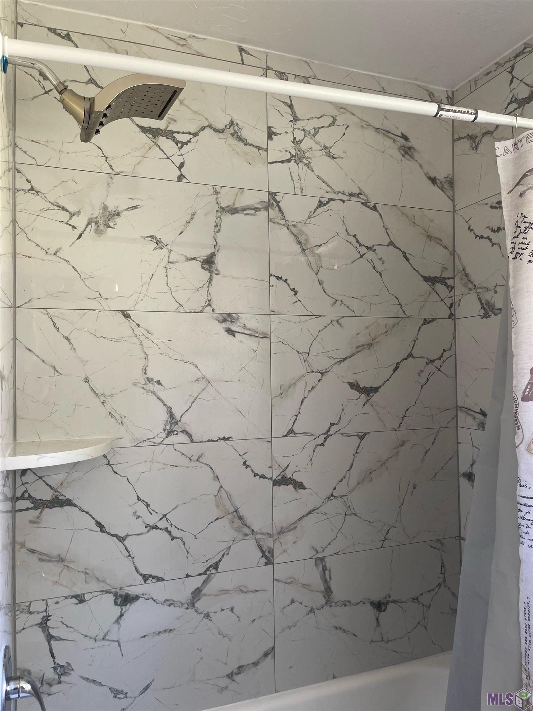 10315 Tams Drive Baton Rouge, LA 70815 - Photo 3 of 9