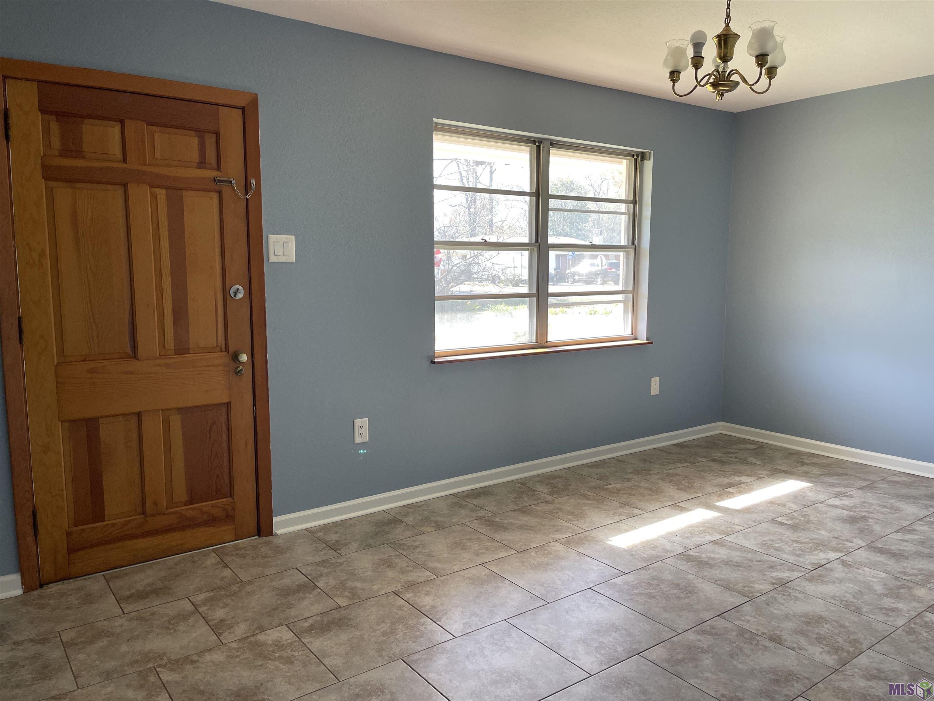 10315 Tams Drive Baton Rouge, LA 70815 - Photo 8 of 9