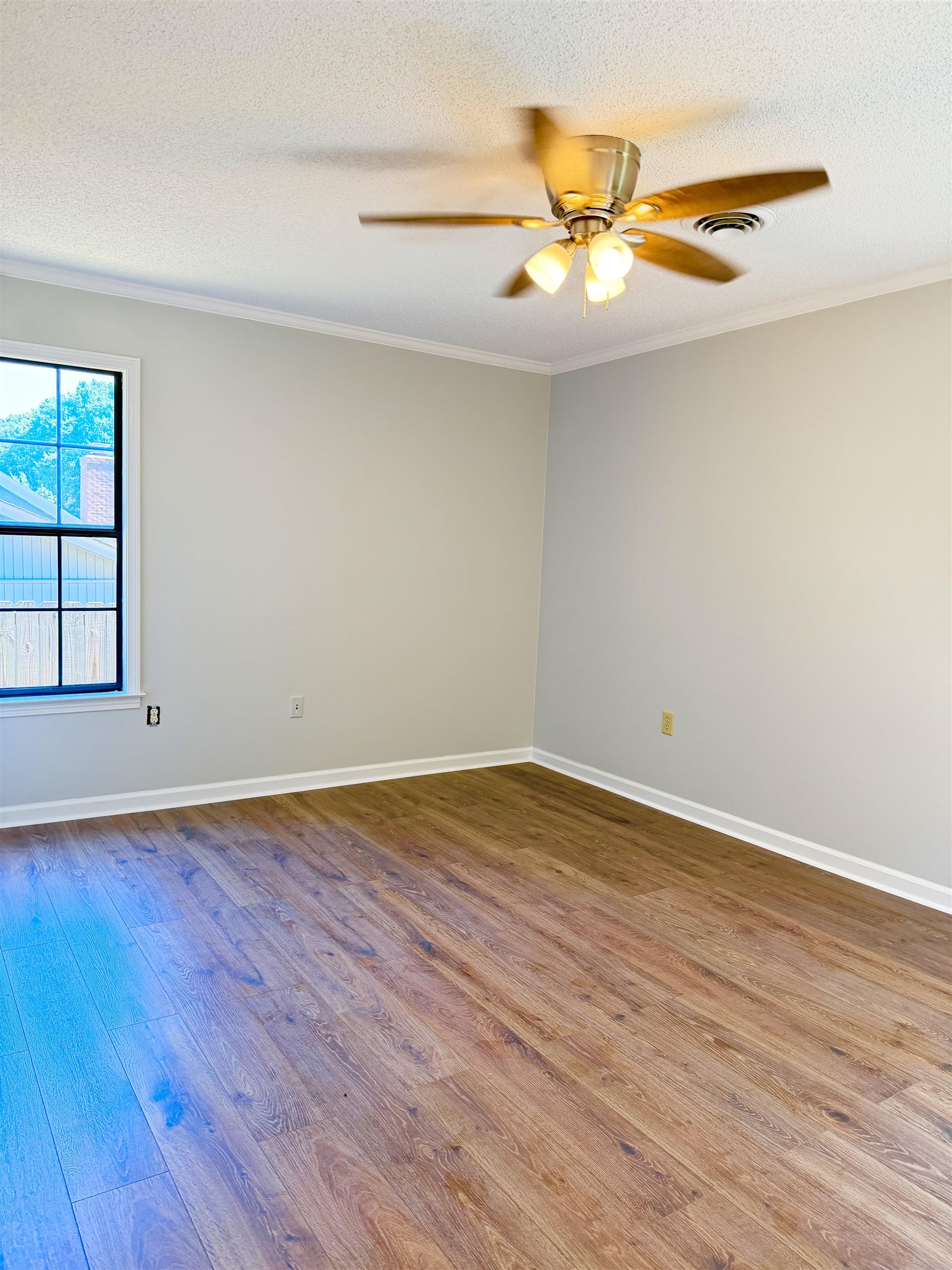 388 Park Hill Road Collierville, TN 38017 - Photo 14 of 19