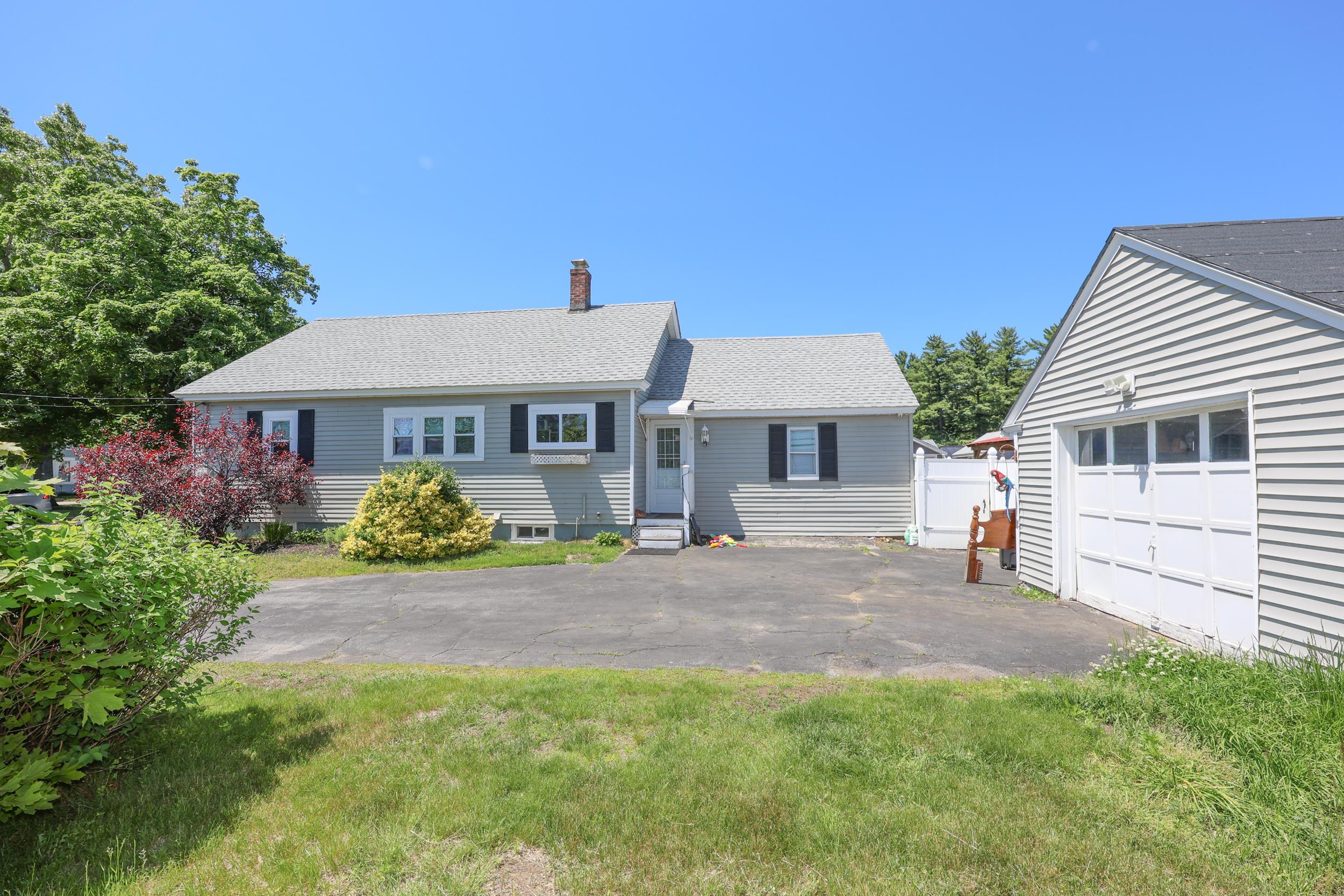 2 Thomas Street Concord, NH 03301 - Photo 6 of 24