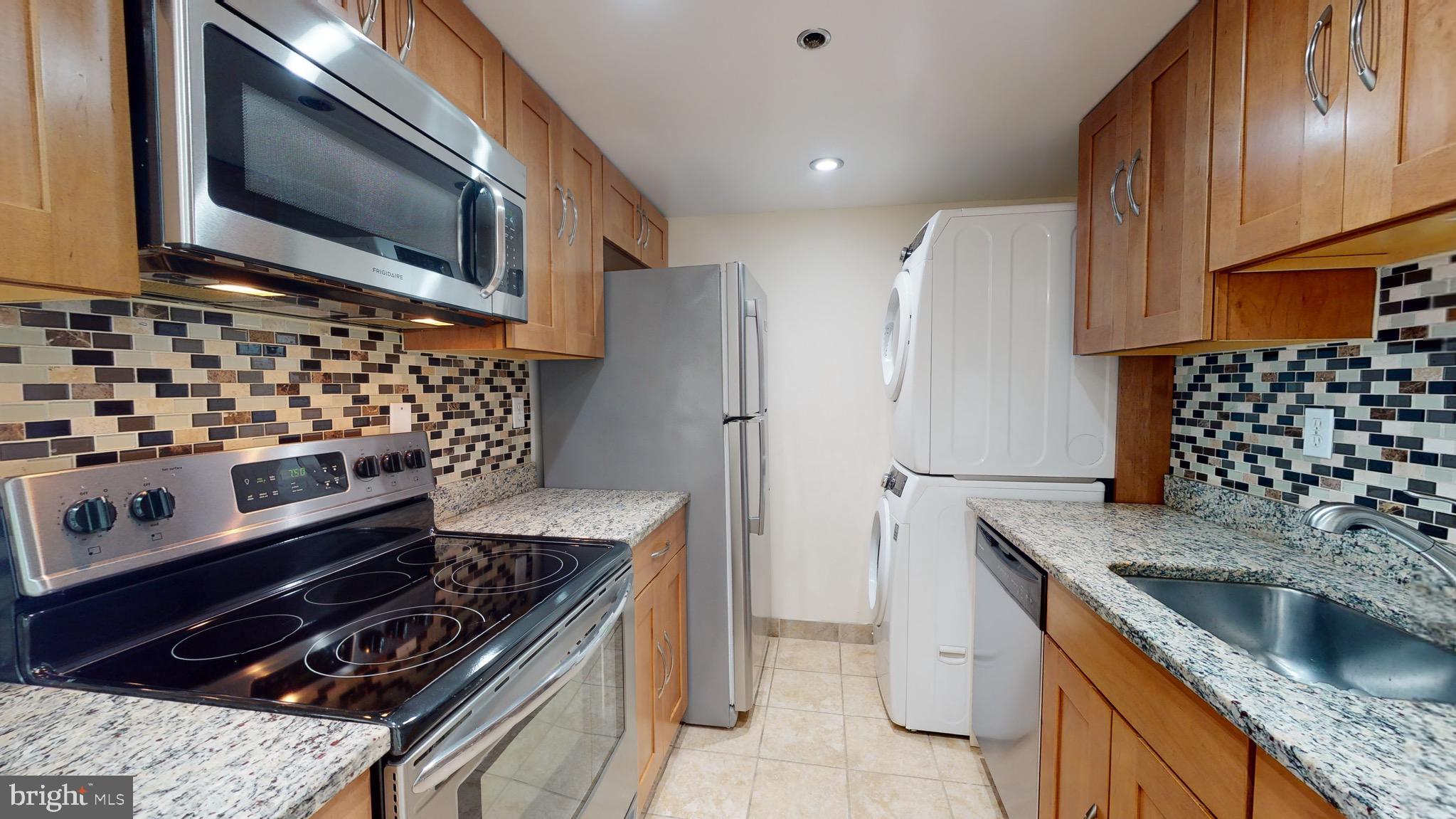 5911 Edsall Road, Unit 602 Alexandria, VA 22304 - Photo 1 of 40