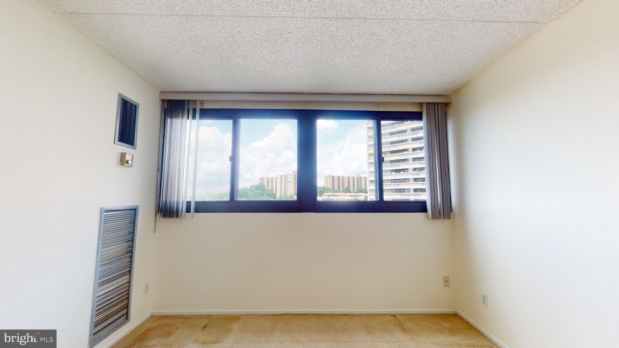 5911 Edsall Road, Unit 602 Alexandria, VA 22304 - Photo 11 of 40