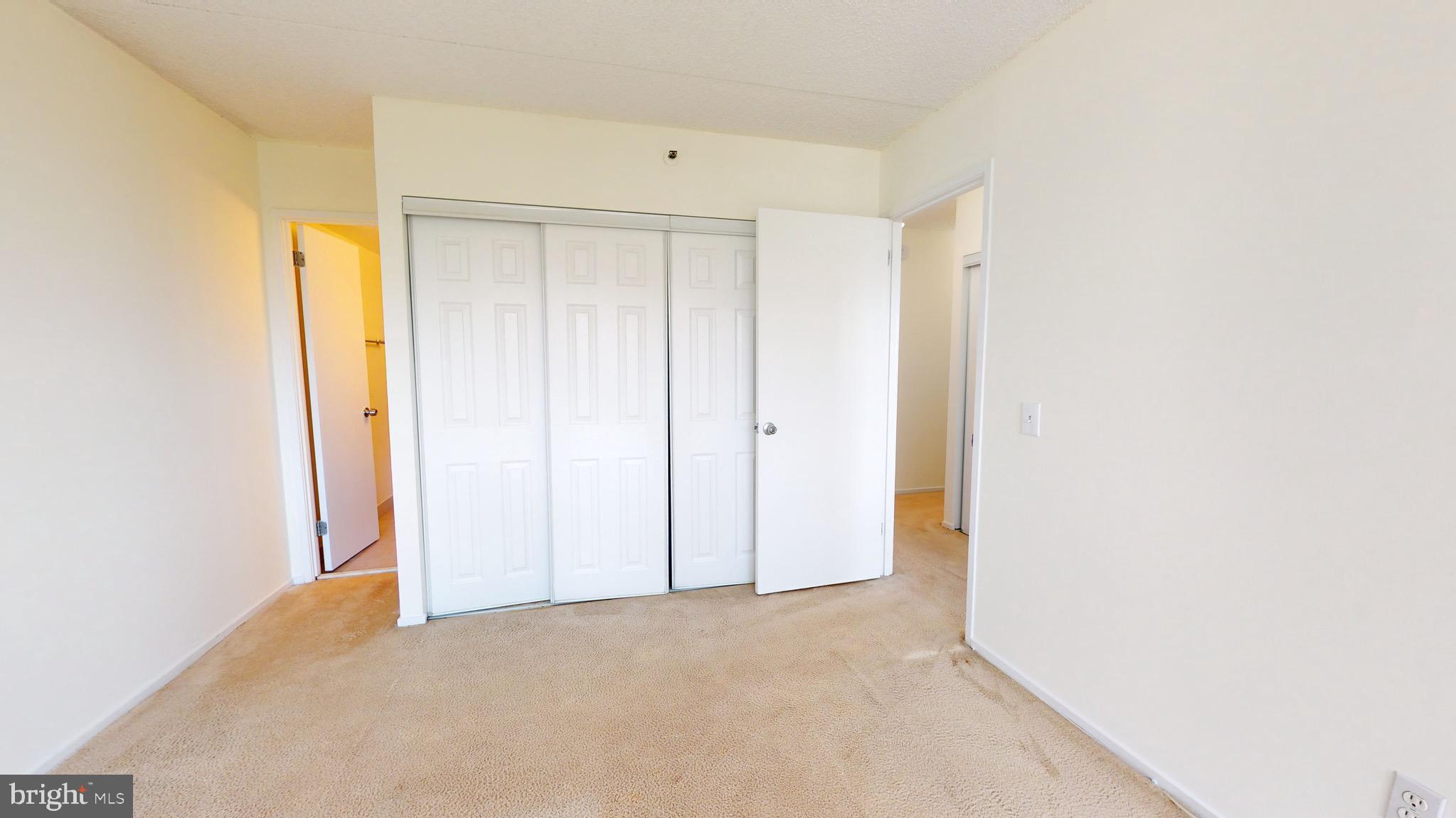 5911 Edsall Road, Unit 602 Alexandria, VA 22304 - Photo 12 of 40
