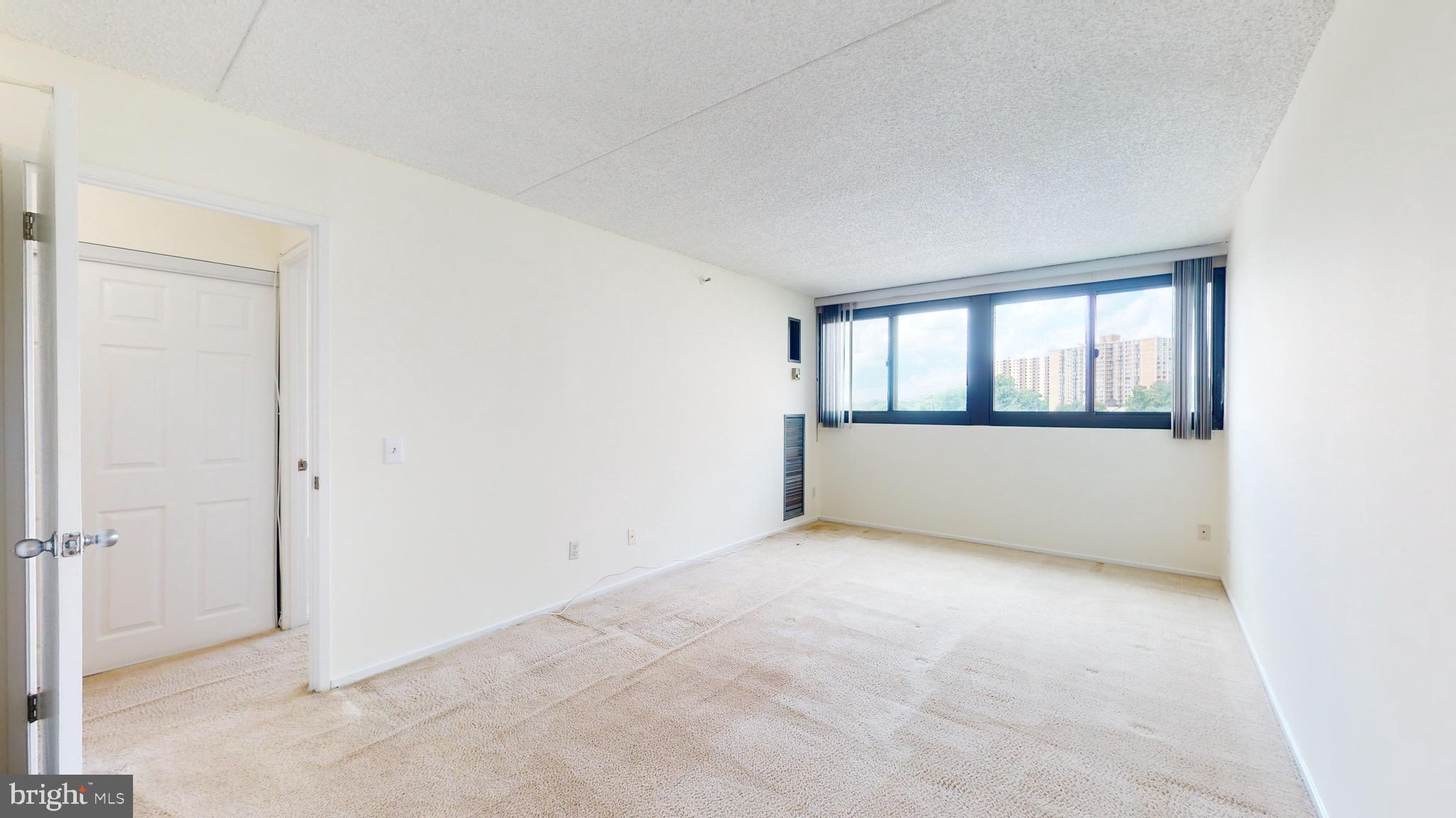5911 Edsall Road, Unit 602 Alexandria, VA 22304 - Photo 15 of 40