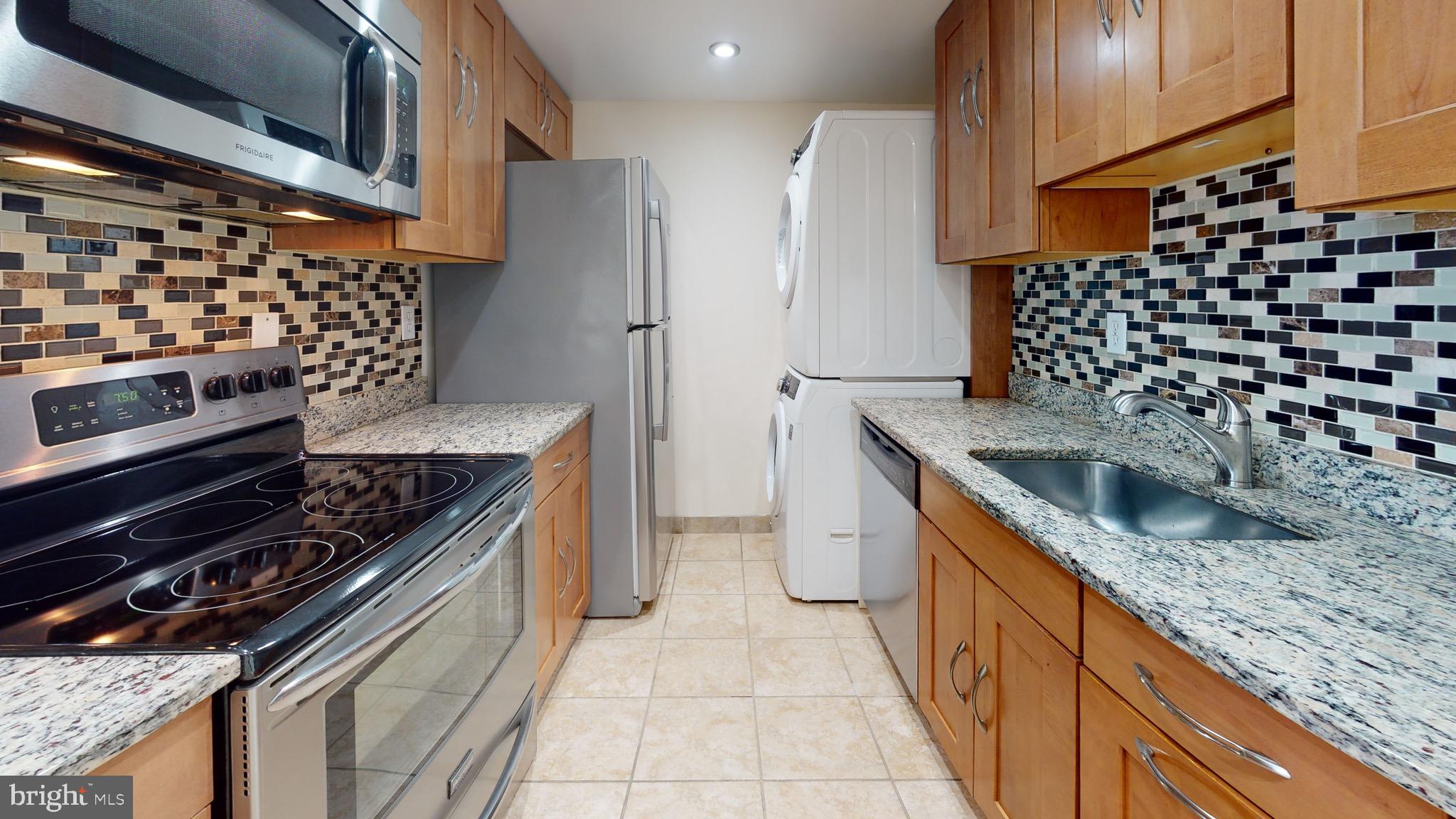 5911 Edsall Road, Unit 602 Alexandria, VA 22304 - Photo 18 of 40