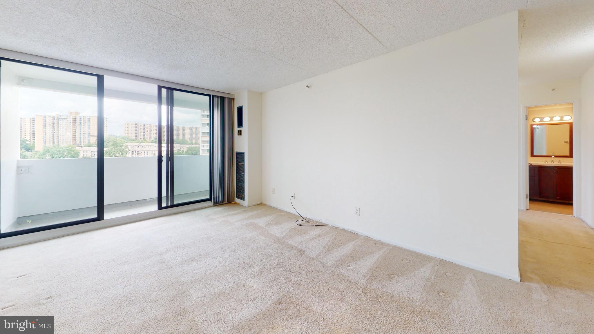 5911 Edsall Road, Unit 602 Alexandria, VA 22304 - Photo 19 of 40
