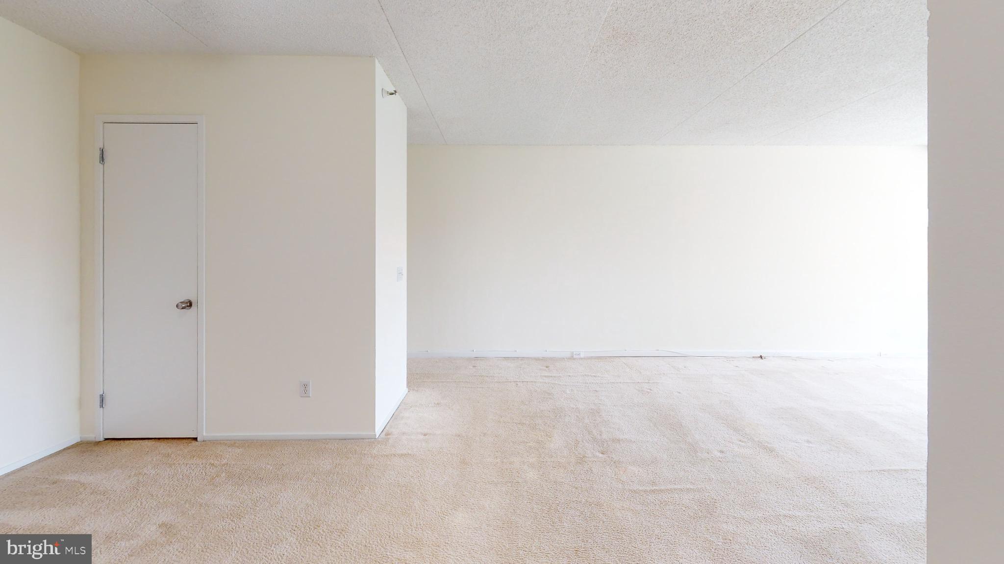 5911 Edsall Road, Unit 602 Alexandria, VA 22304 - Photo 20 of 40