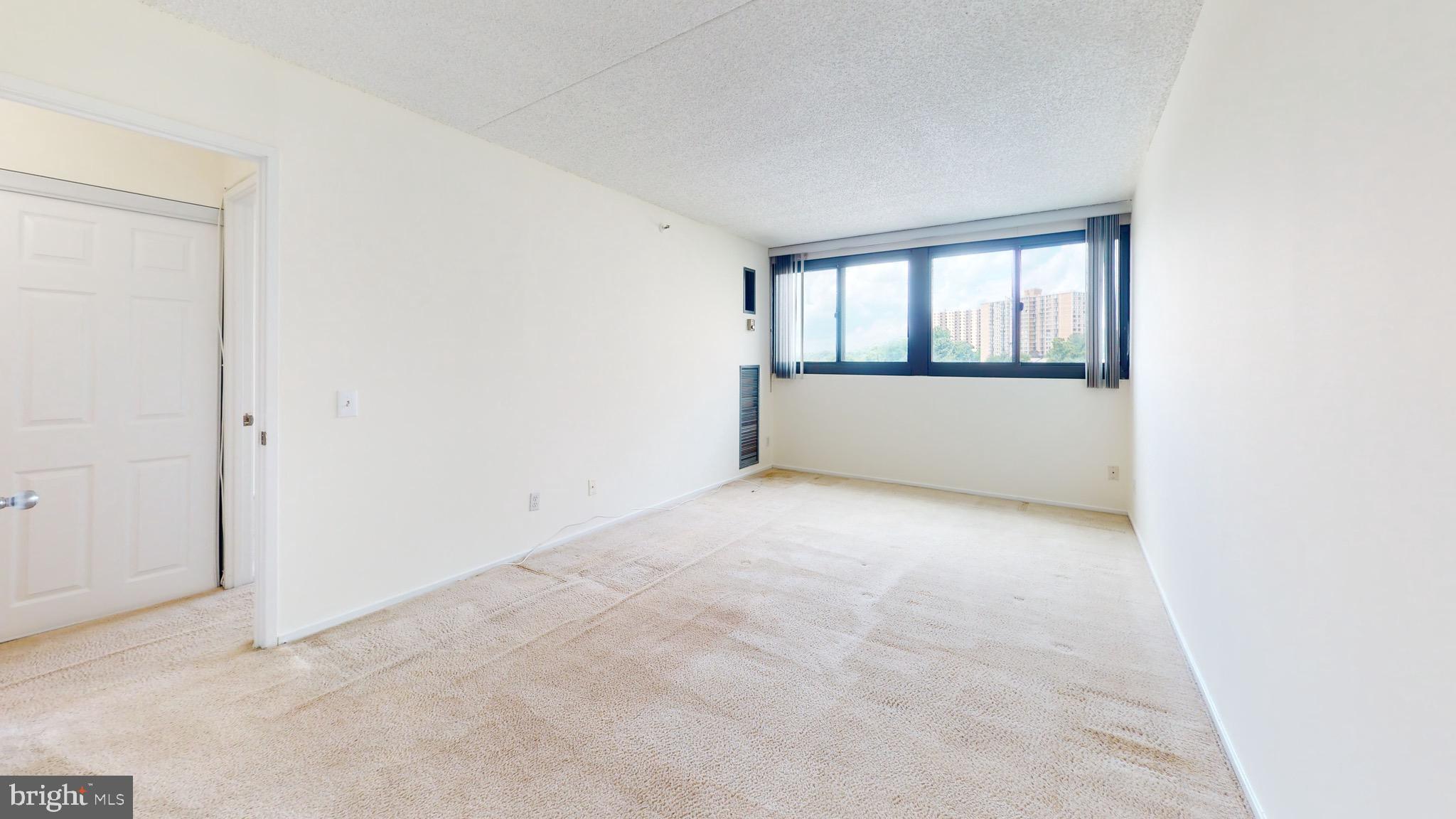5911 Edsall Road, Unit 602 Alexandria, VA 22304 - Photo 21 of 40