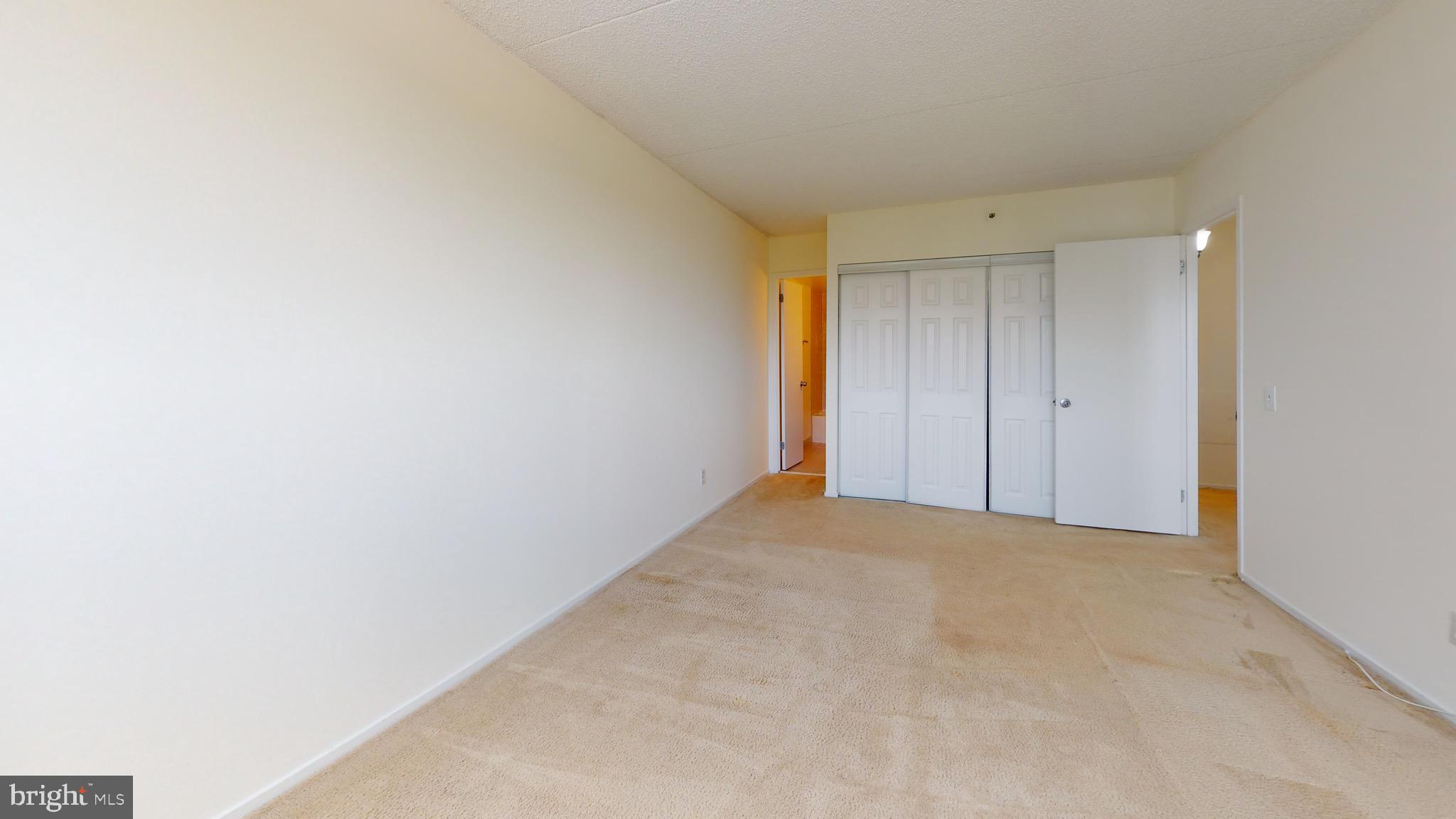 5911 Edsall Road, Unit 602 Alexandria, VA 22304 - Photo 22 of 40