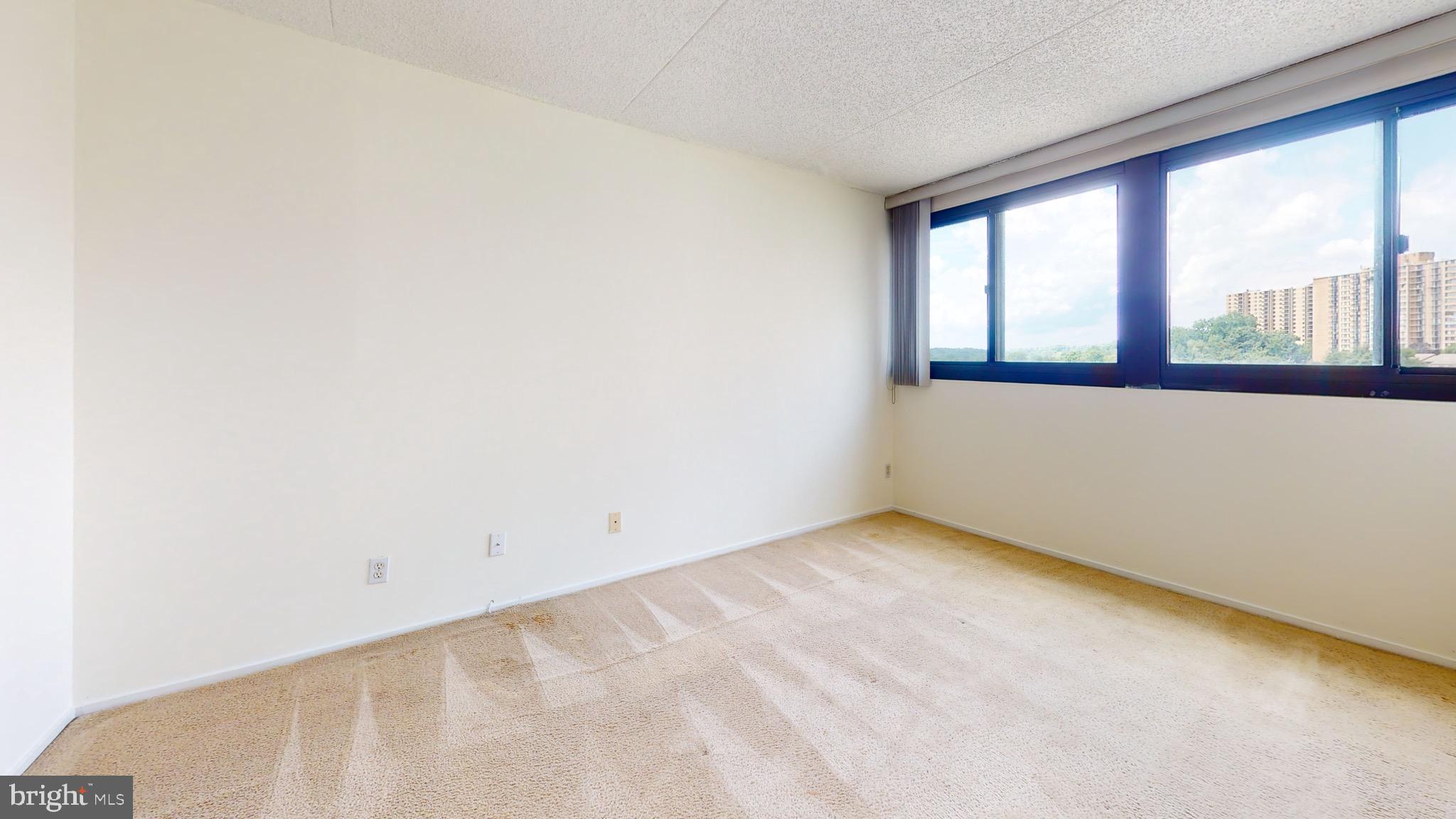 5911 Edsall Road, Unit 602 Alexandria, VA 22304 - Photo 23 of 40