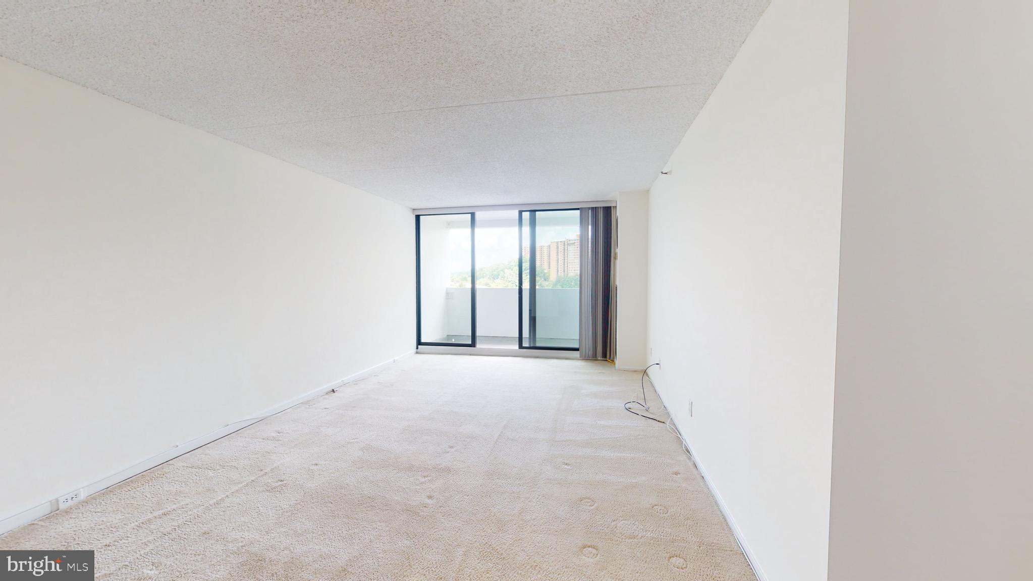 5911 Edsall Road, Unit 602 Alexandria, VA 22304 - Photo 4 of 40