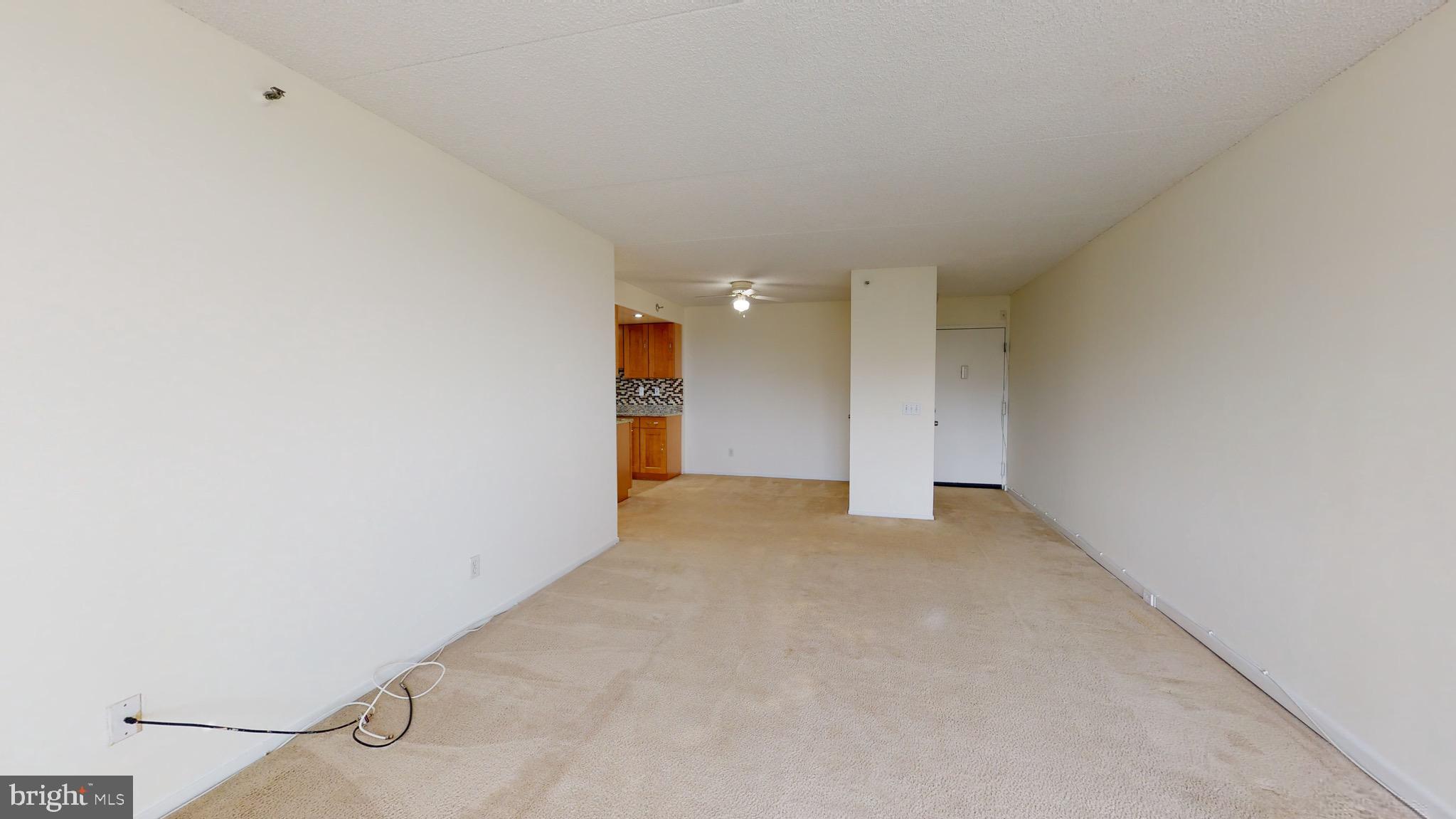 5911 Edsall Road, Unit 602 Alexandria, VA 22304 - Photo 6 of 40