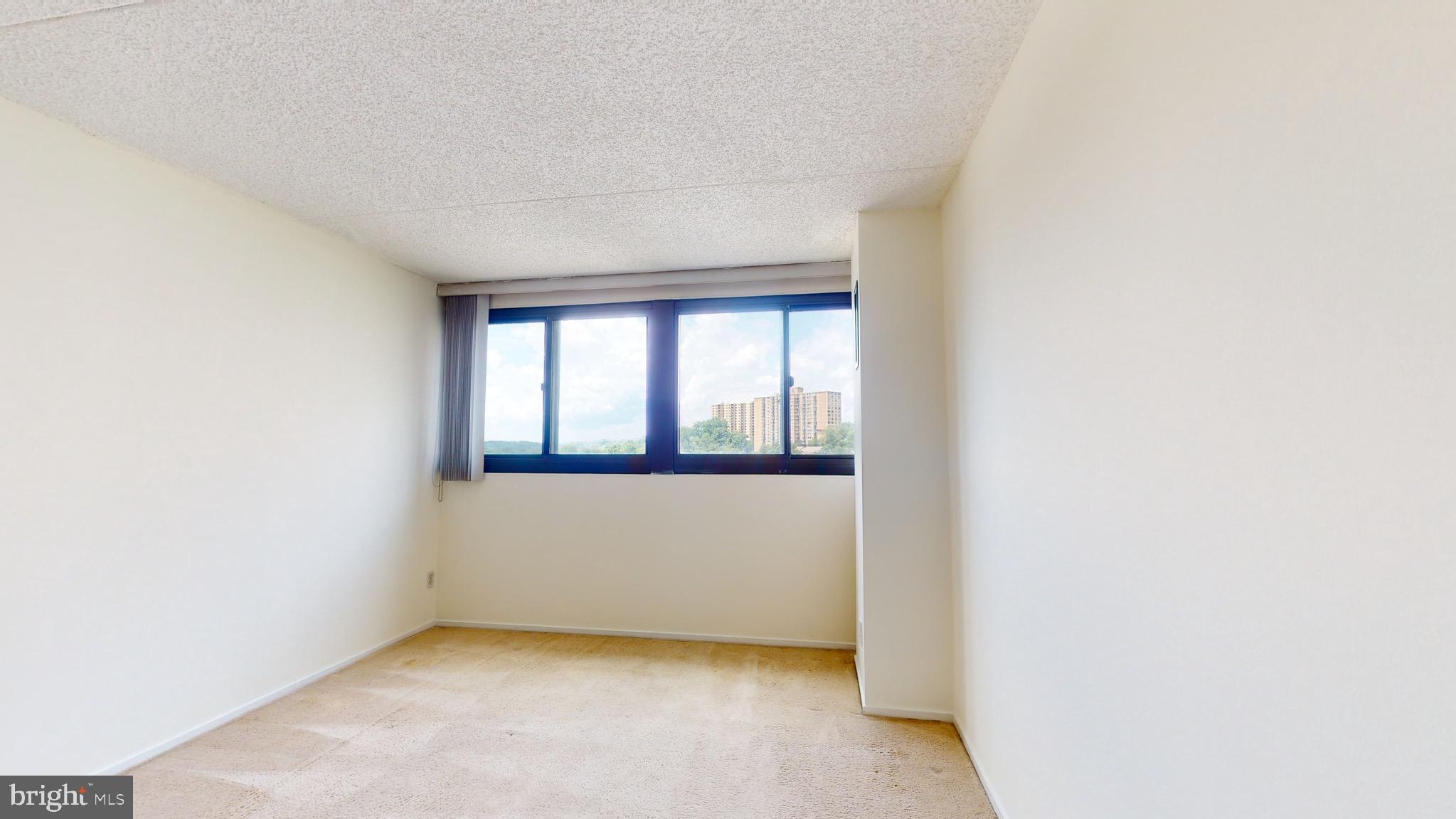 5911 Edsall Road, Unit 602 Alexandria, VA 22304 - Photo 8 of 40